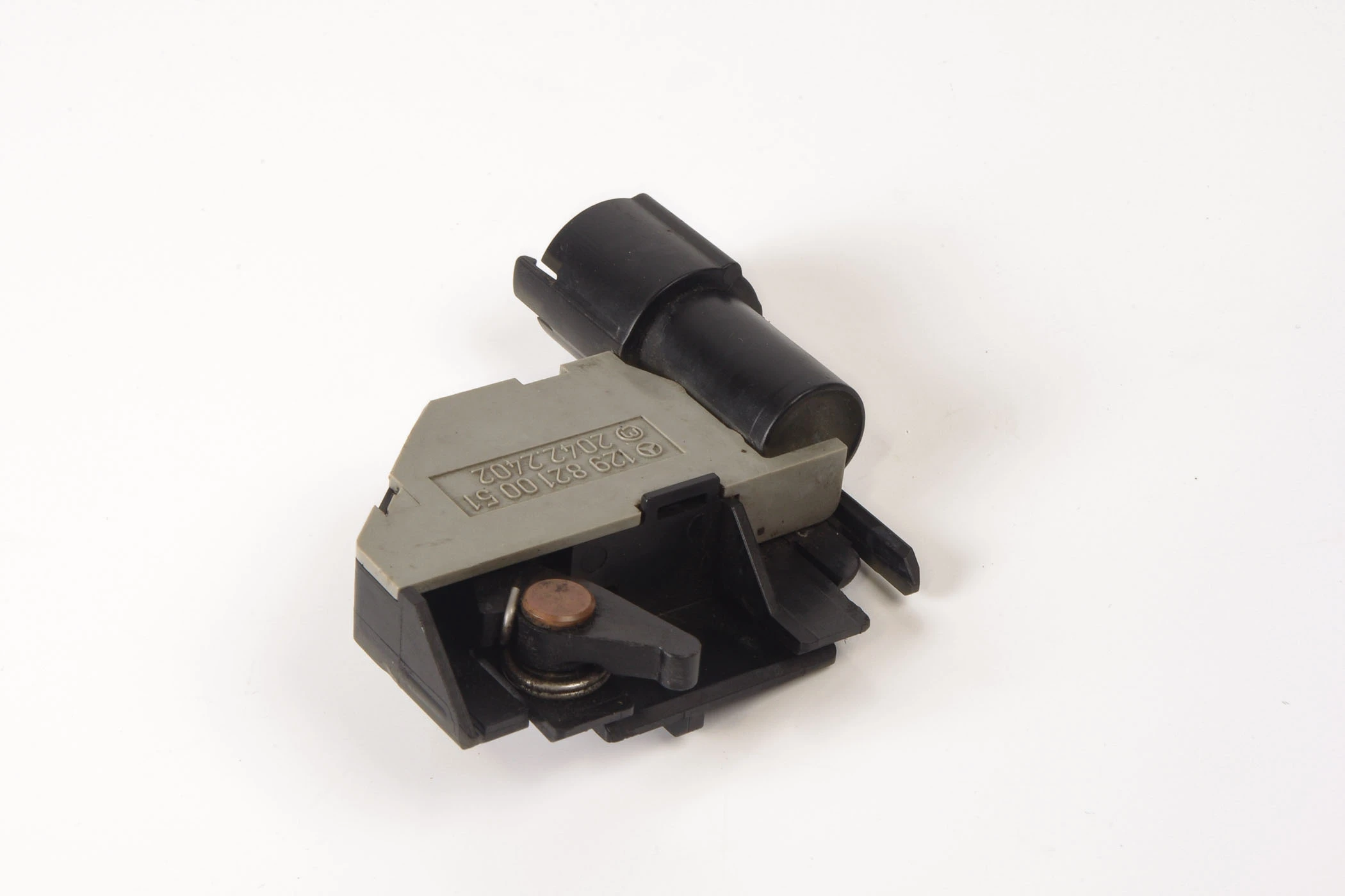 Mercedes 1298210051 Bonnet Switch | R129 SL