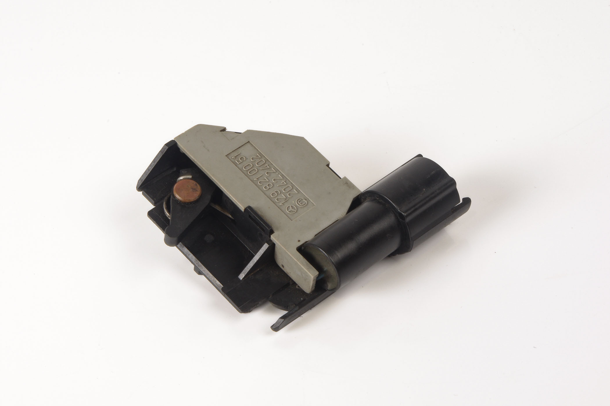 Mercedes 1298210051 Bonnet Switch | R129 SL