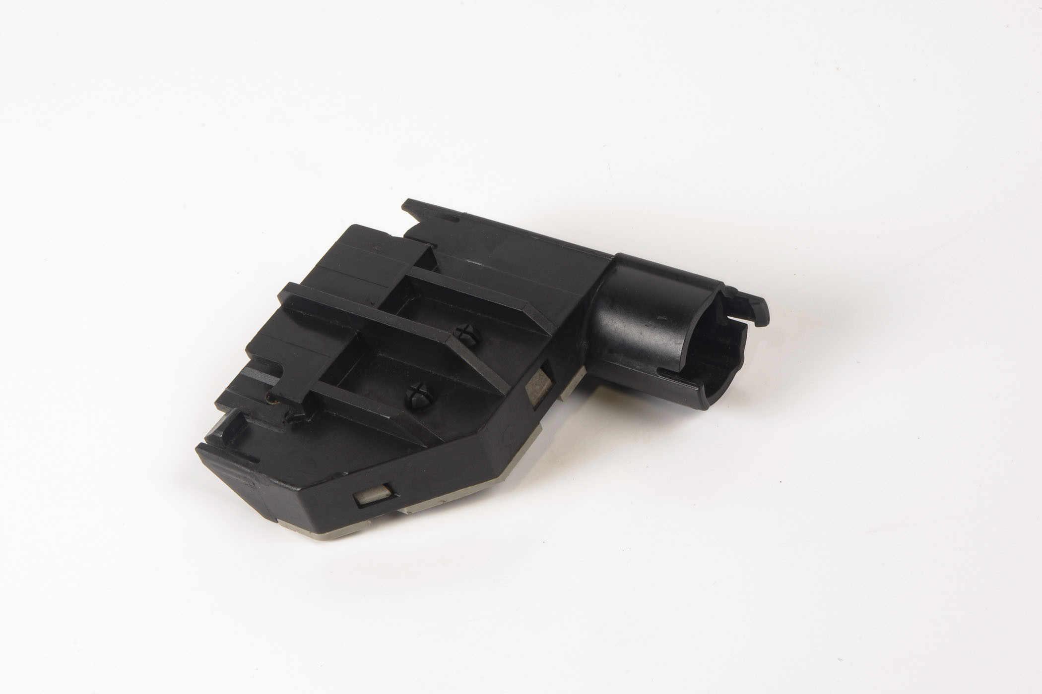 Mercedes 1298210051 Bonnet Switch | R129 SL