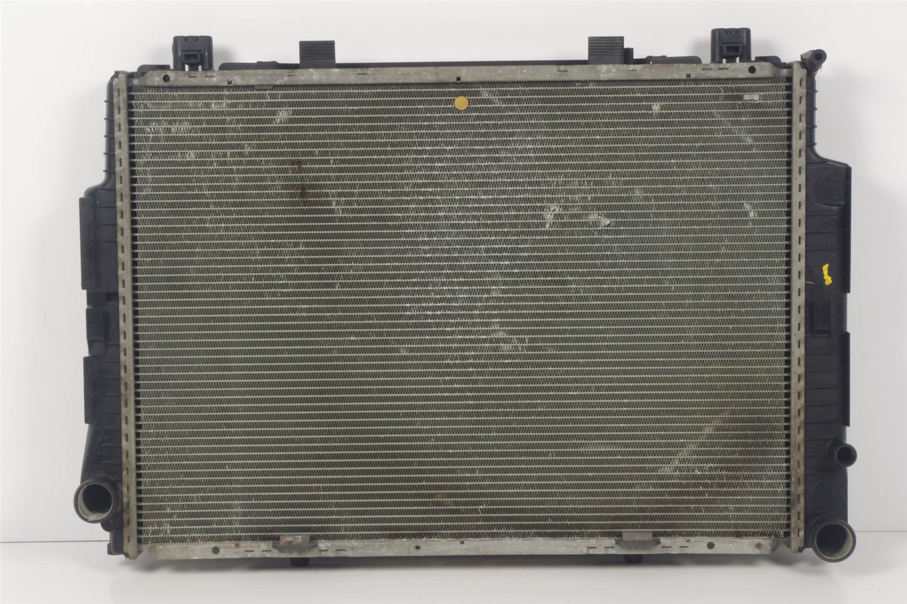 Mercedes 1405001503 Radiator | W140 V140 C140 S
