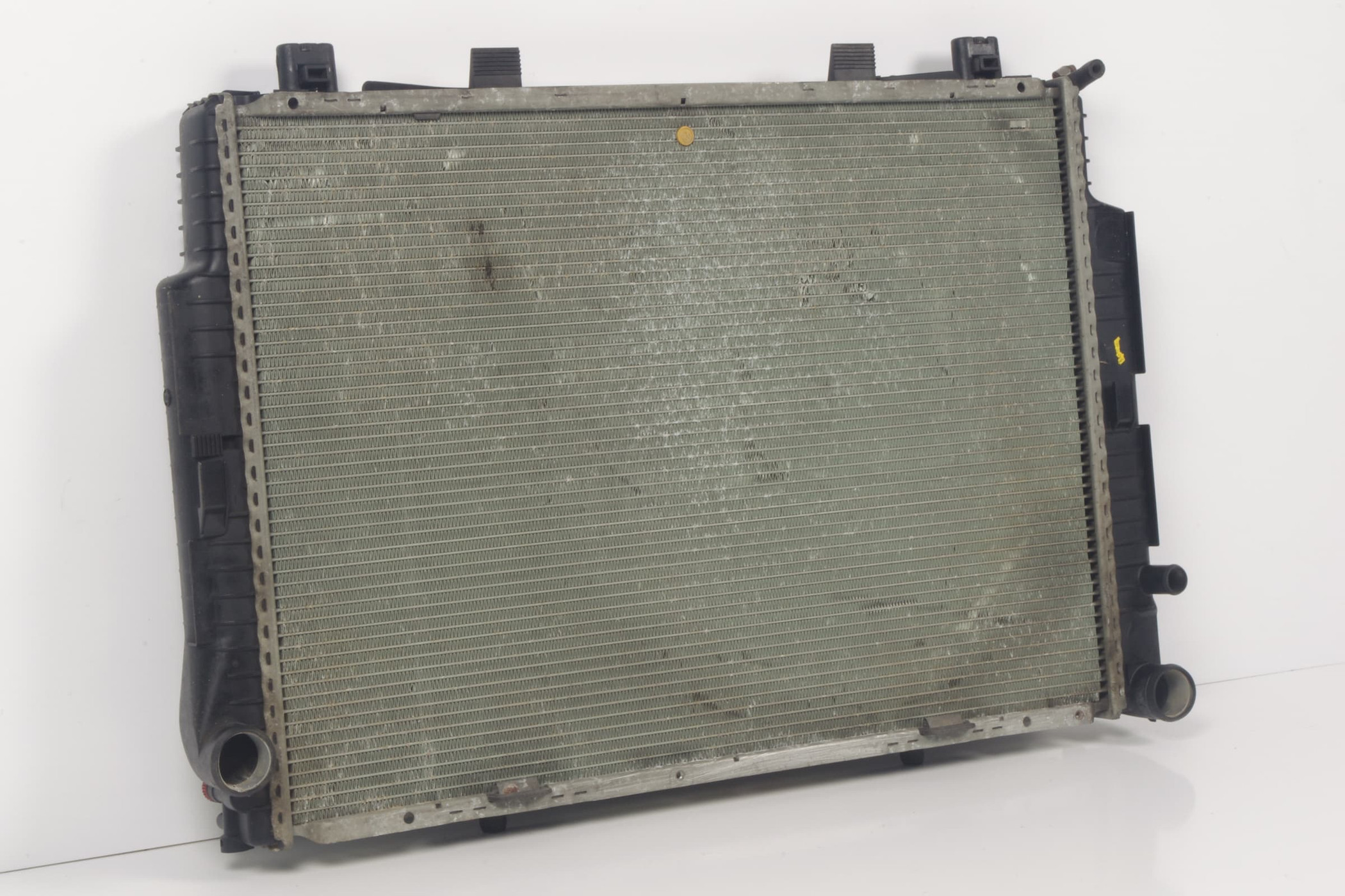 Mercedes 1405001503 Radiator | W140 V140 C140 S