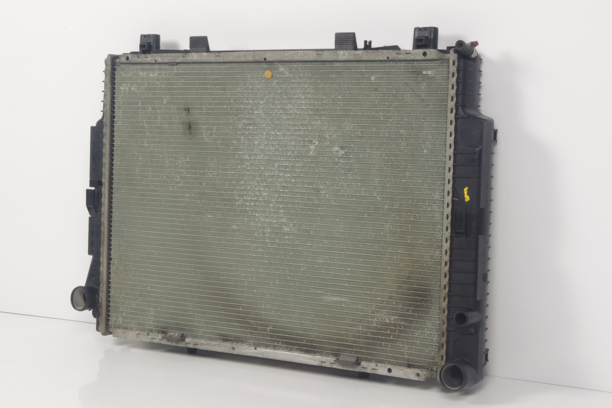 Mercedes 1405001503 Radiator | W140 V140 C140 S