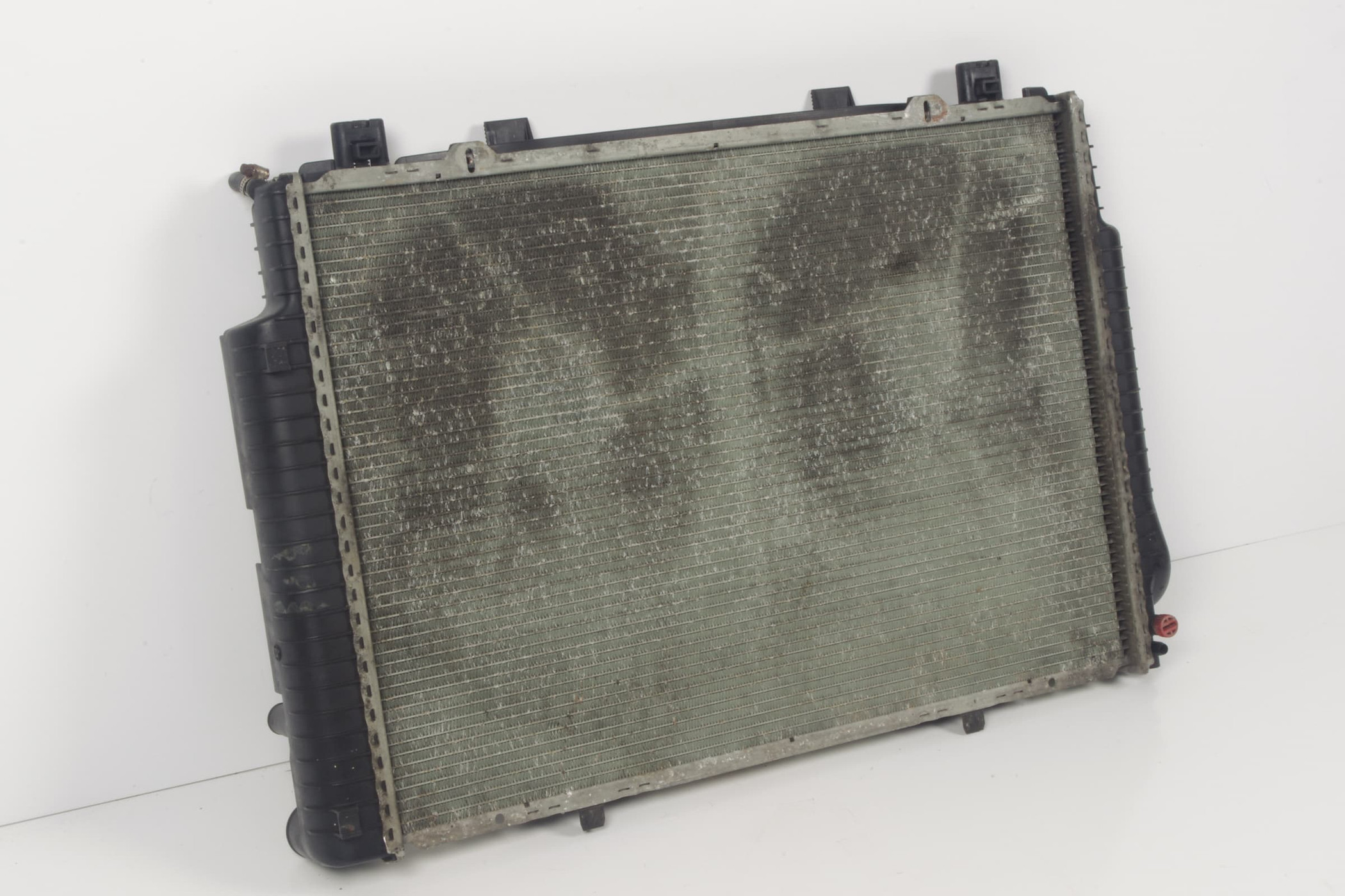 Mercedes 1405001503 Radiator | W140 V140 C140 S
