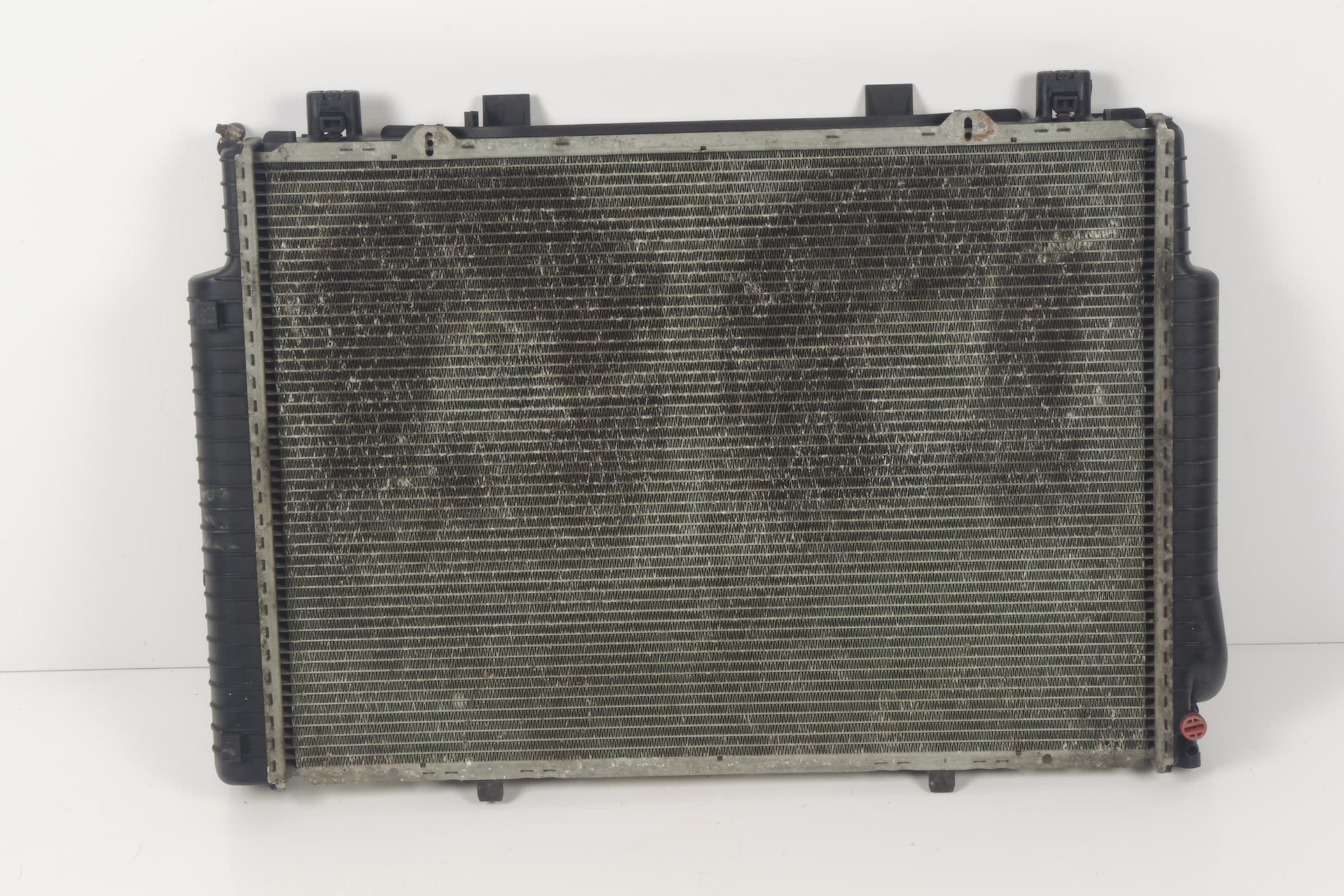 Mercedes 1405001503 Radiator | W140 V140 C140 S