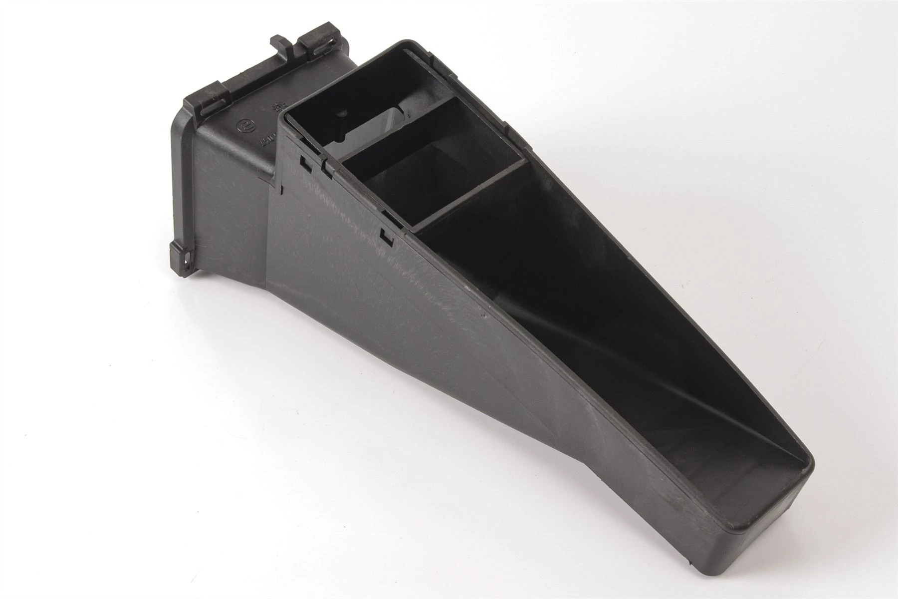 Mercedes 1298300803 HVAC Vent - Right | R129 SL