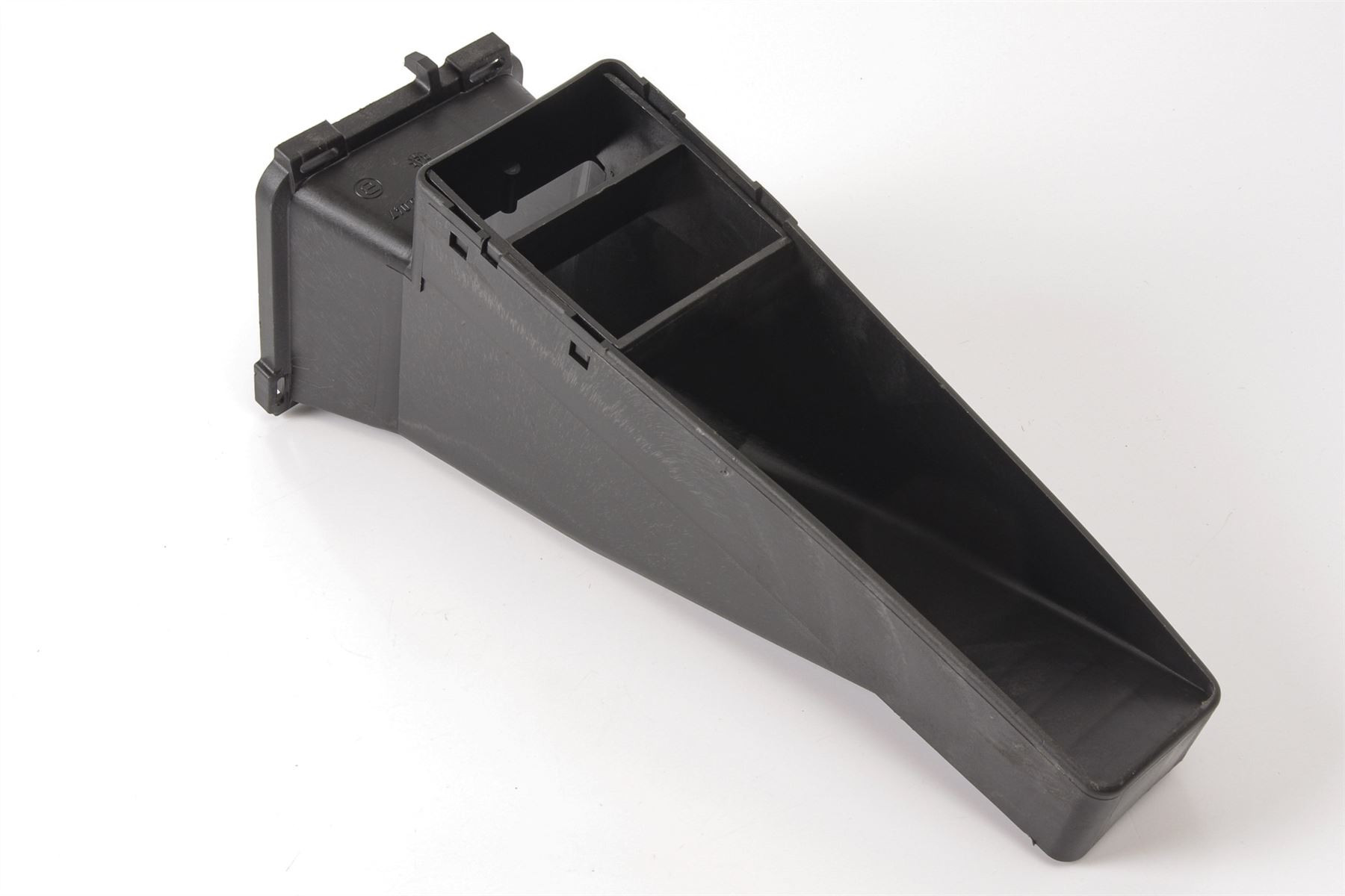 Mercedes 1298300803 HVAC Vent - Right | R129 SL