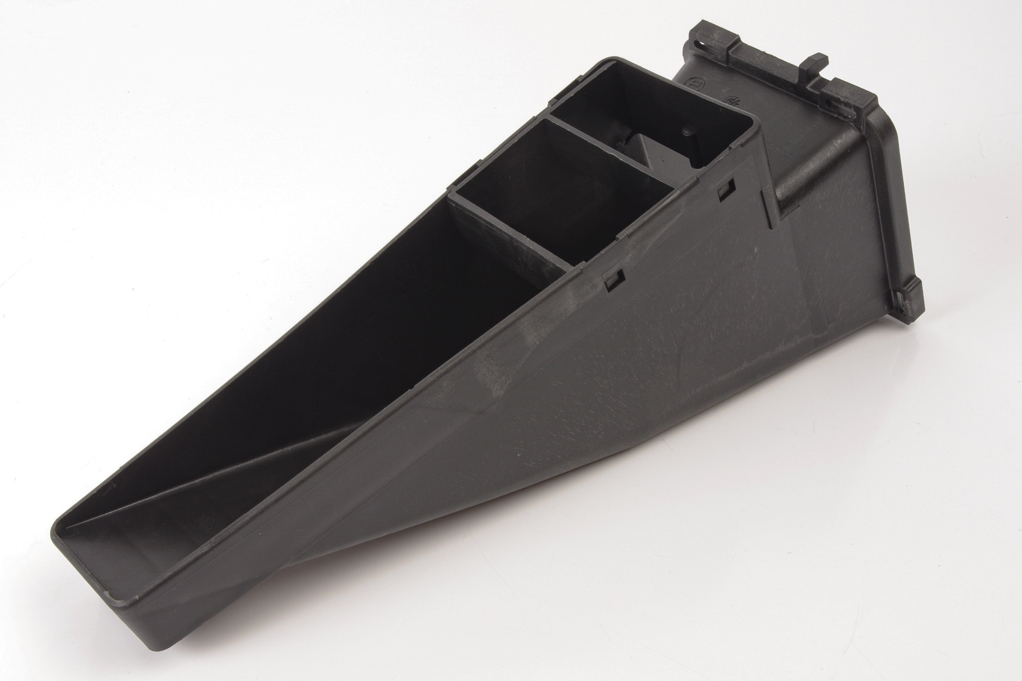 Mercedes 1298300803 HVAC Vent - Right | R129 SL