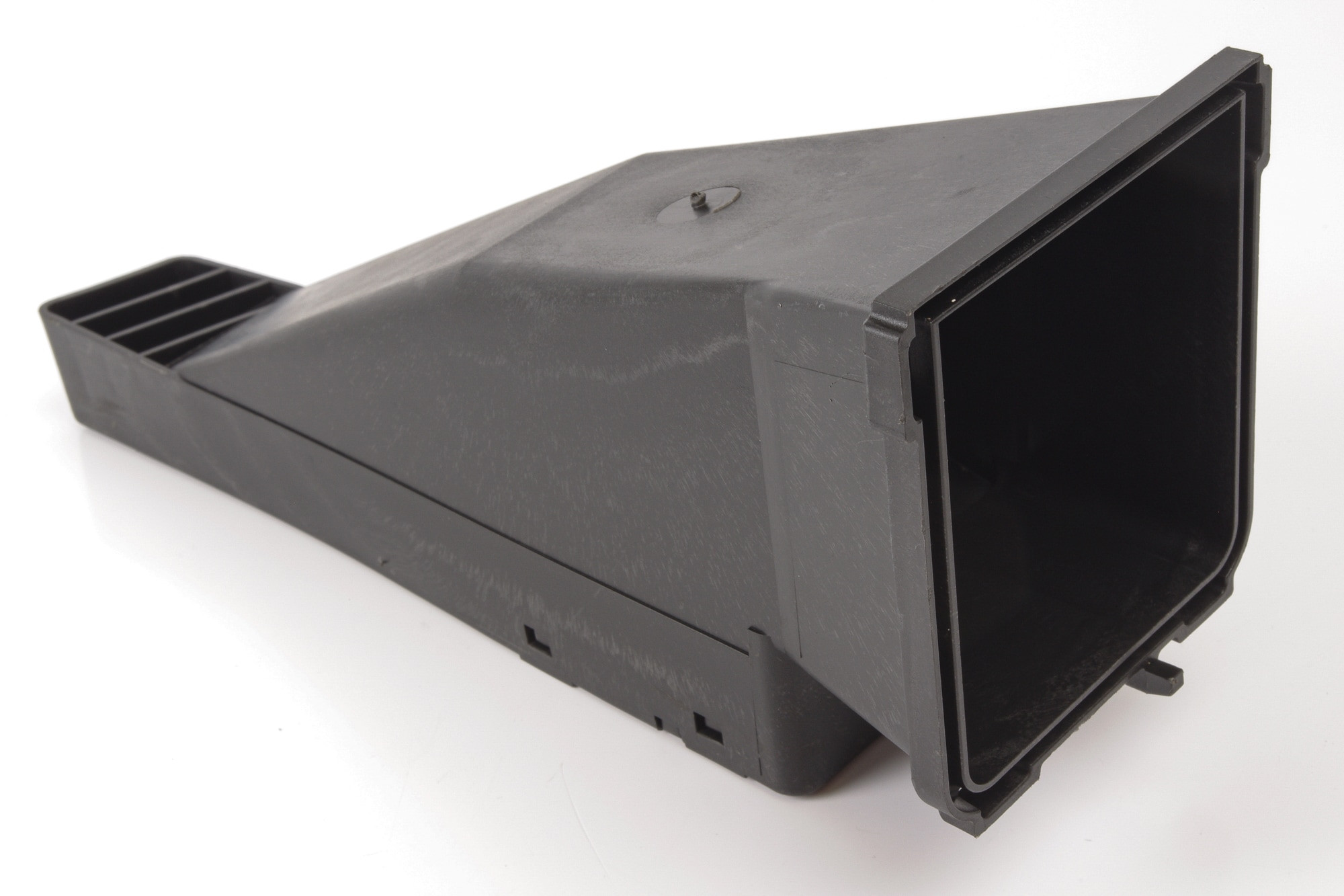 Mercedes 1298300803 HVAC Vent - Right | R129 SL