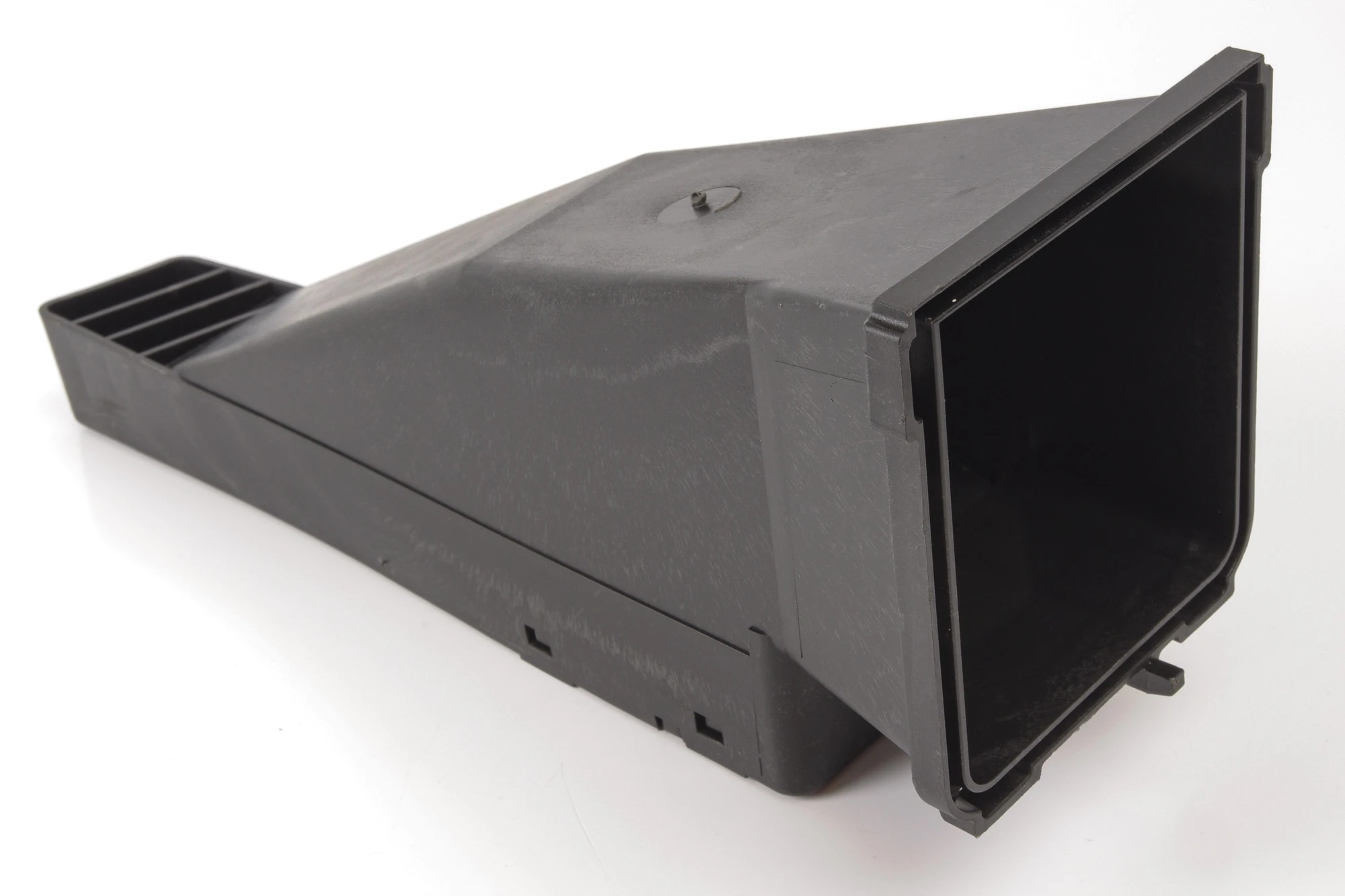 Mercedes 1298300803 HVAC Vent - Right | R129 SL