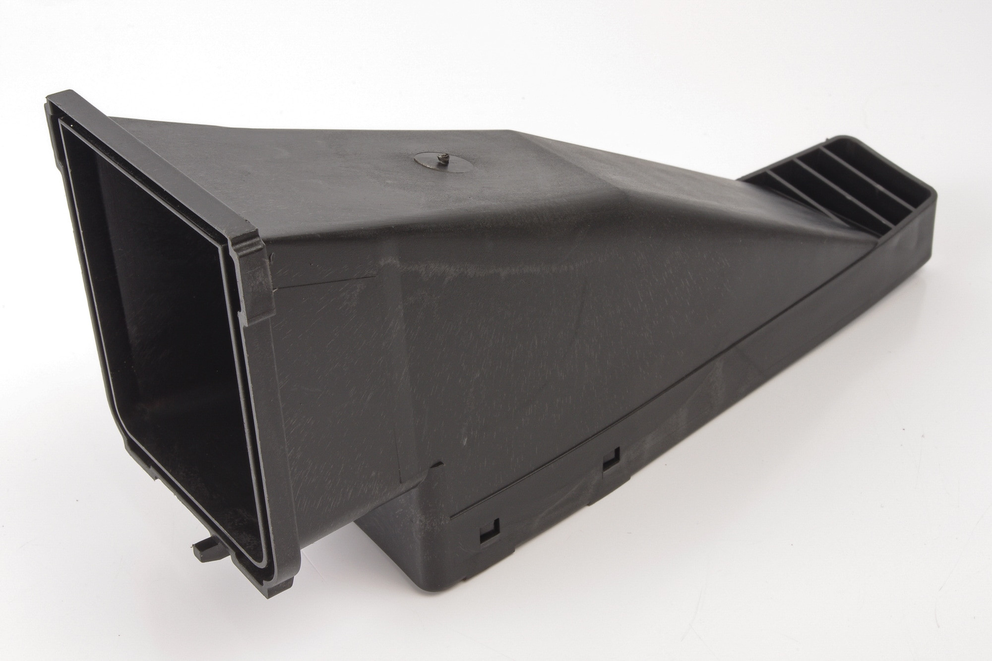 Mercedes 1298300803 HVAC Vent - Right | R129 SL