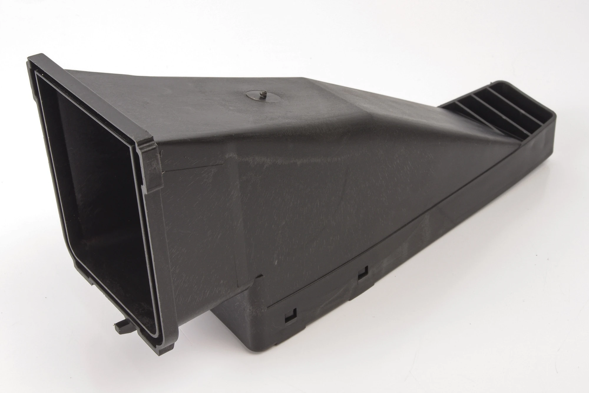 Mercedes 1298300803 HVAC Vent - Right | R129 SL