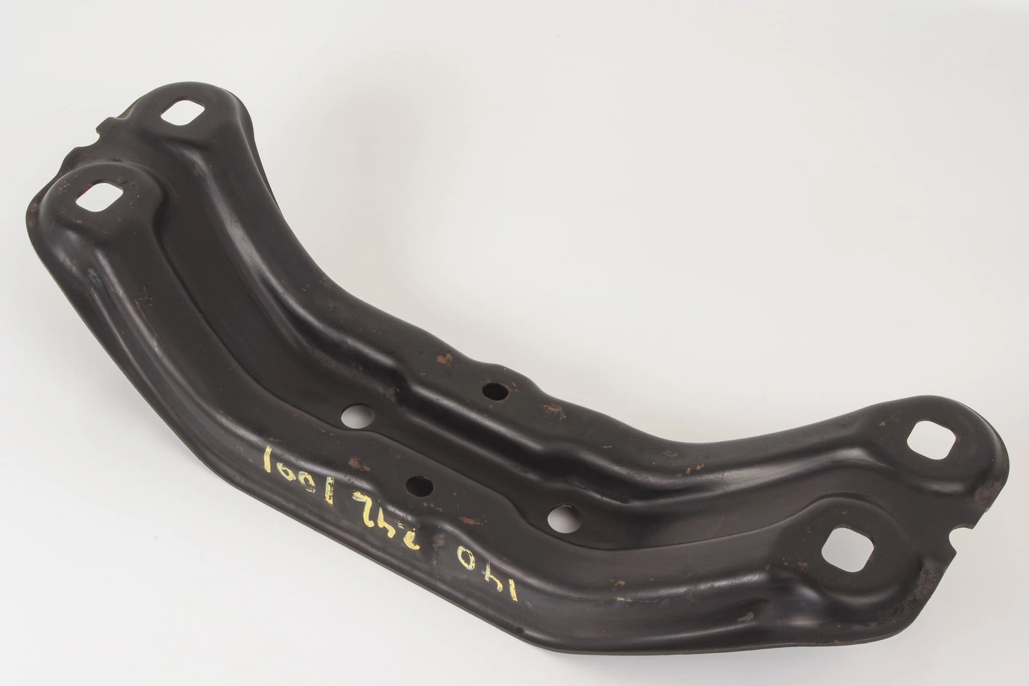 Mercedes 1402421001 Engine Mount Bracket | W140 V140 S