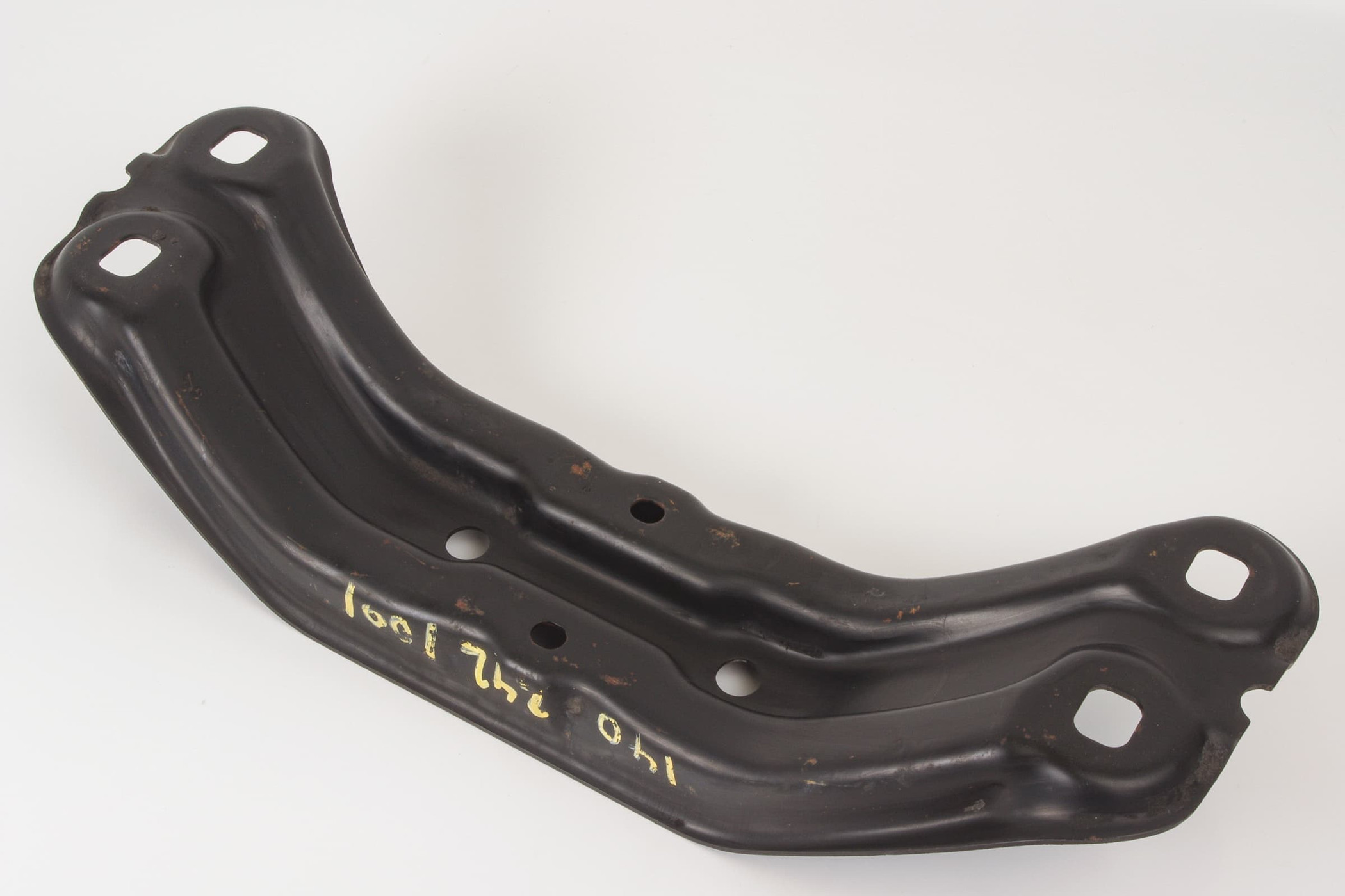 Mercedes 1402421001 Engine Mount Bracket | W140 V140 S