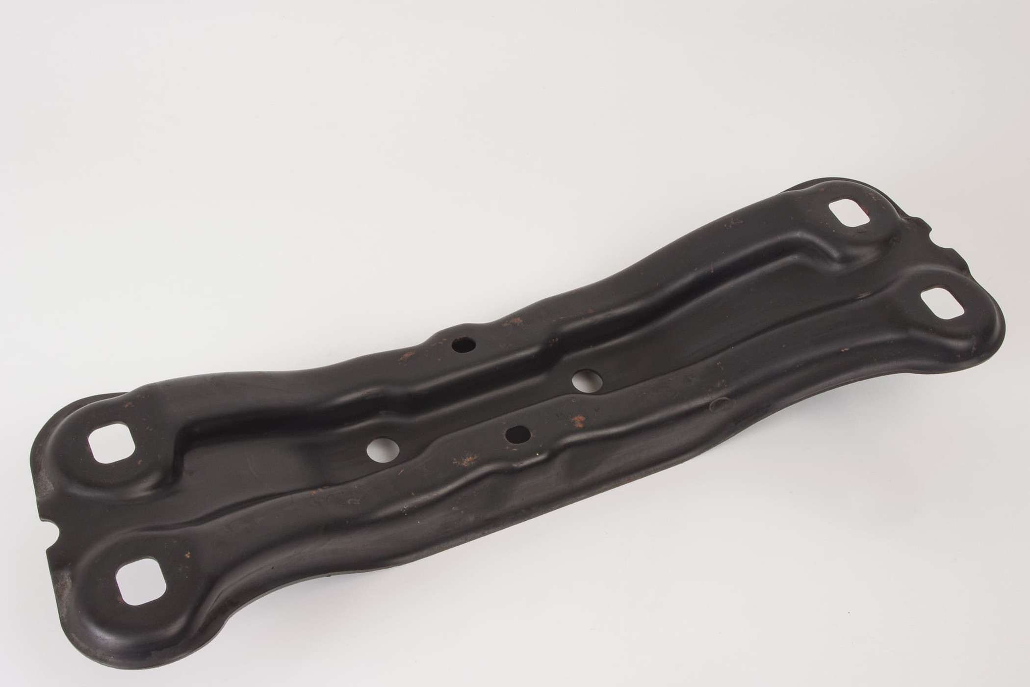 Mercedes 1402421001 Engine Mount Bracket | W140 V140 S