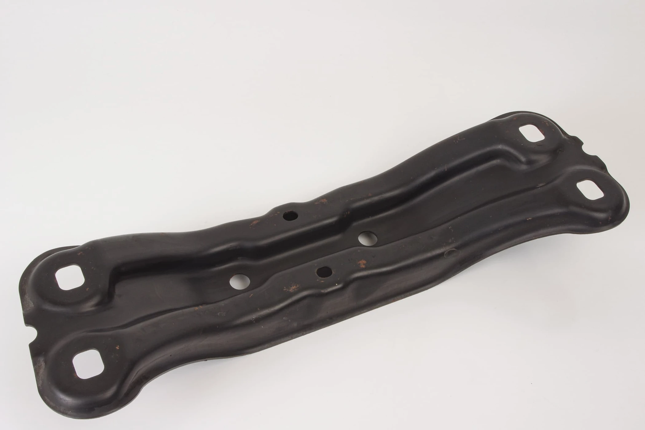 Mercedes 1402421001 Engine Mount Bracket | W140 V140 S