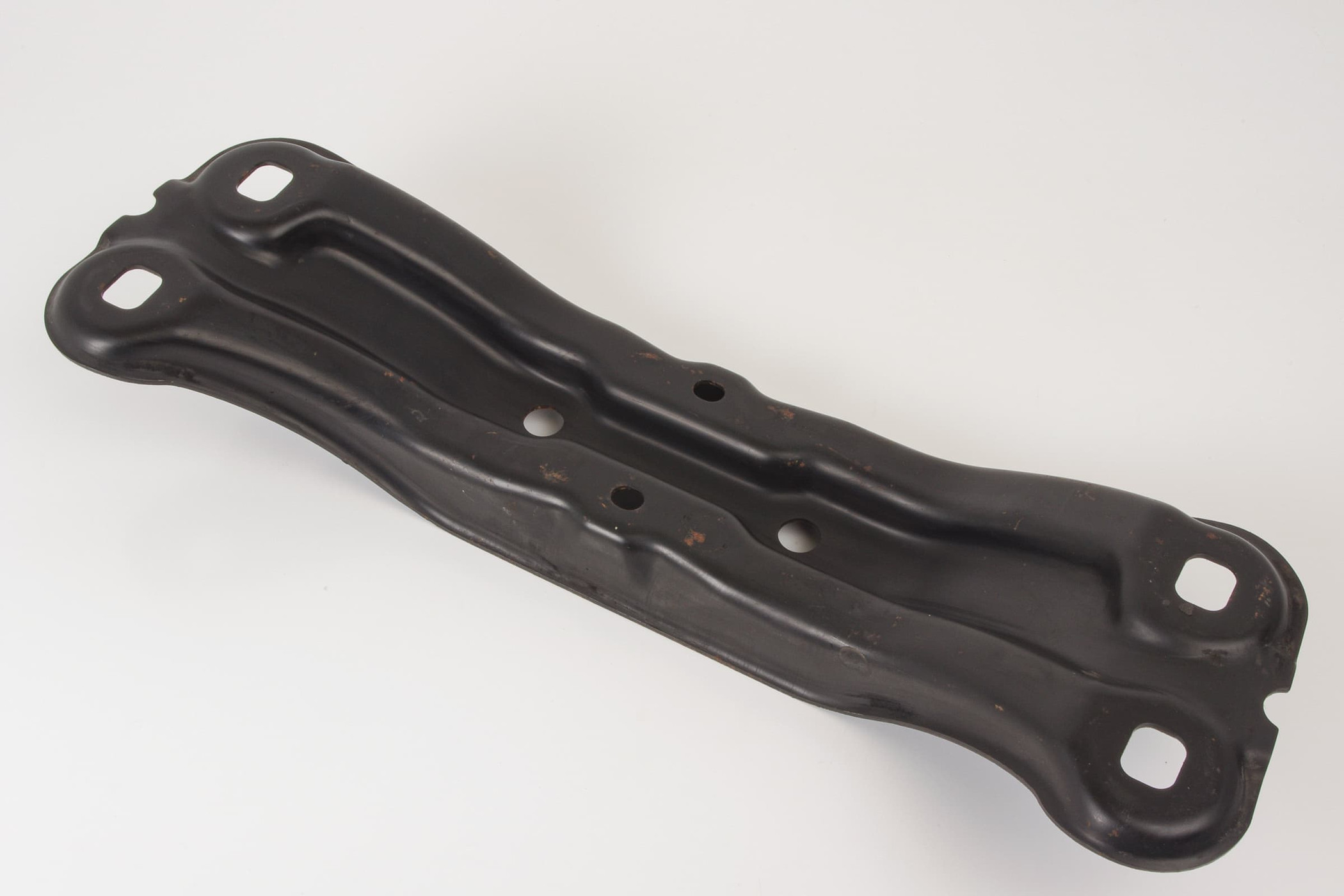 Mercedes 1402421001 Engine Mount Bracket | W140 V140 S