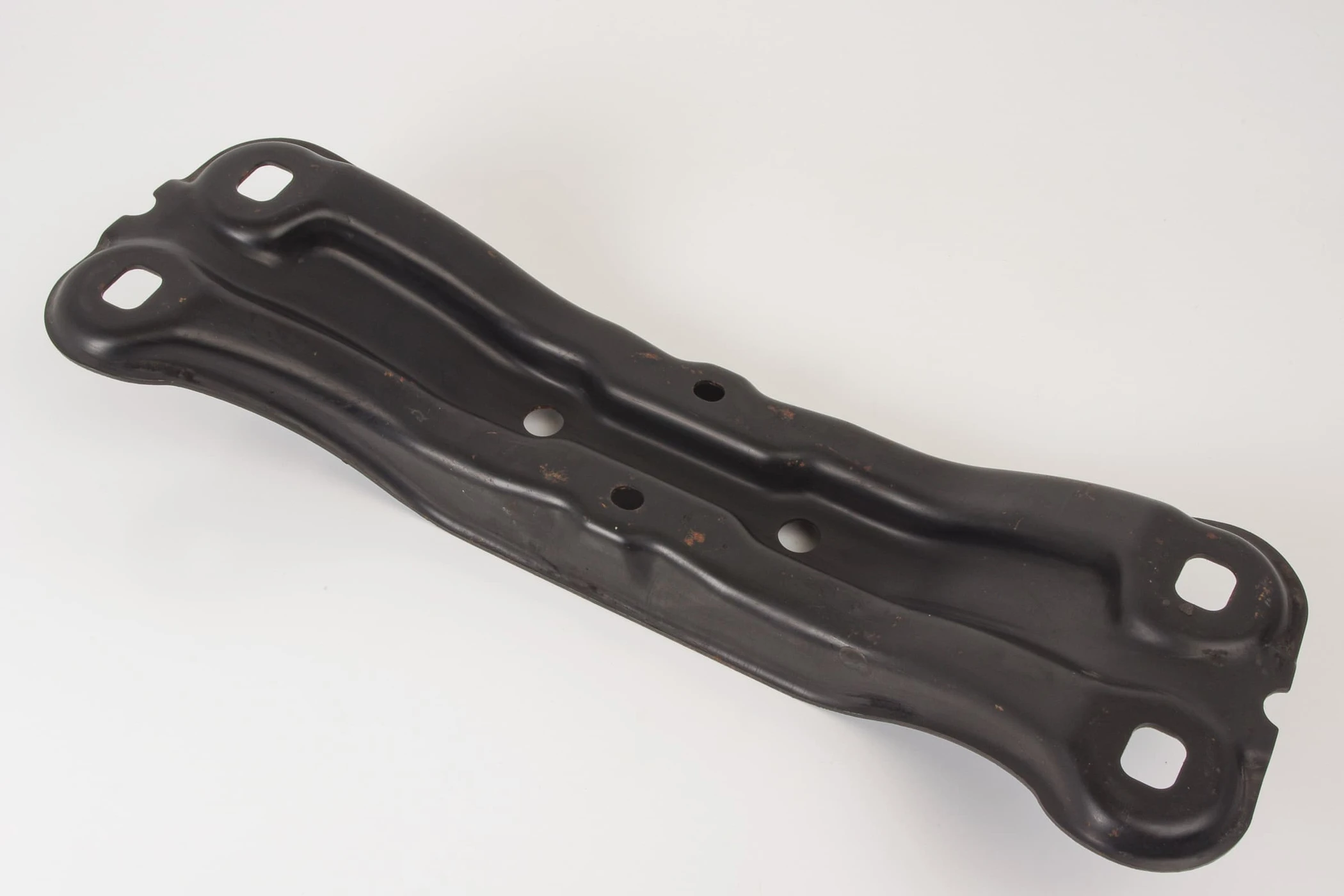 Mercedes 1402421001 Engine Mount Bracket | W140 V140 S