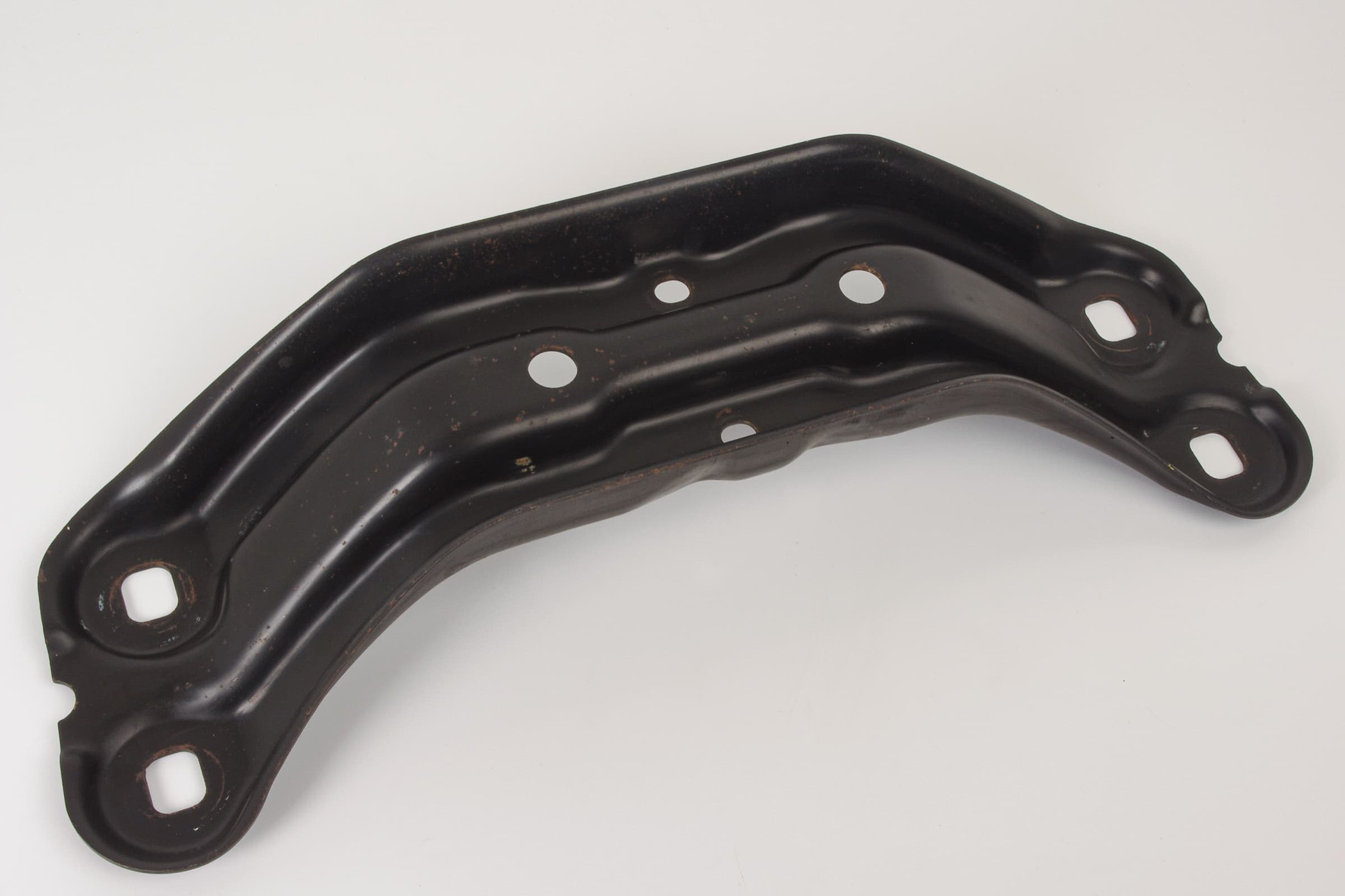 Mercedes 1402421001 Engine Mount Bracket | W140 V140 S