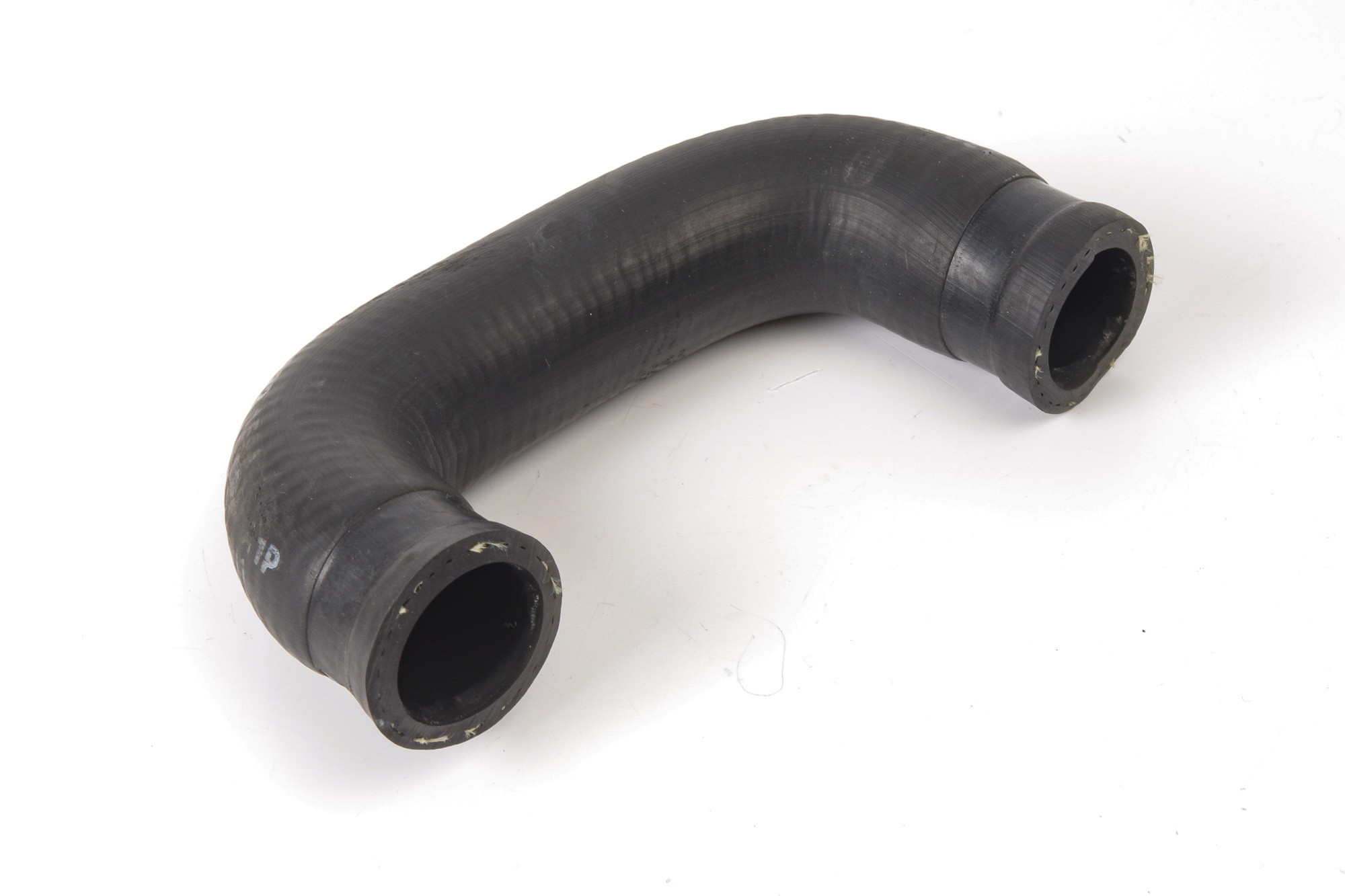 Mercedes 1298321594 Coolant Hose | R129 SL