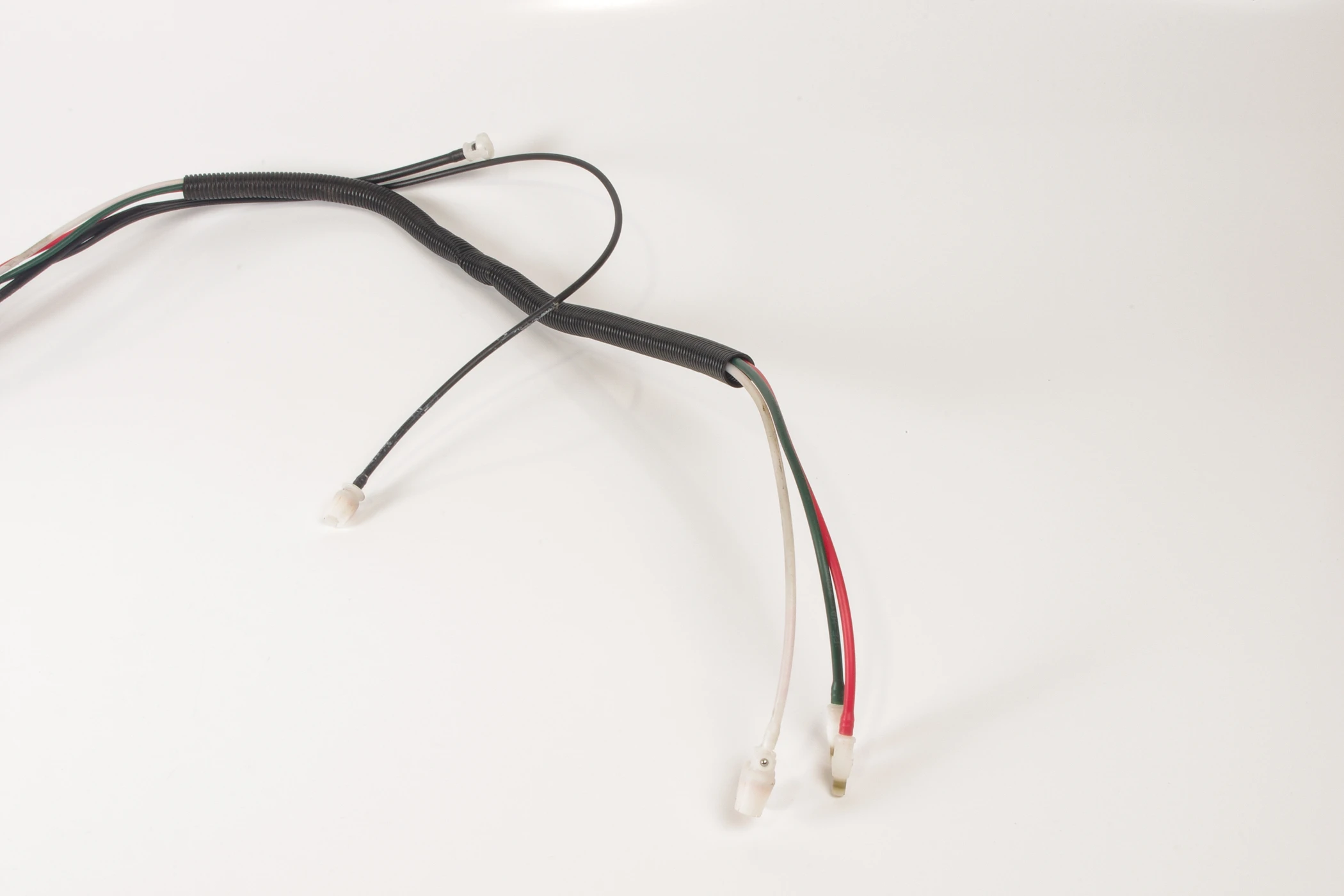 Mercedes 1298002978 Seat Lumbar Adjust Switch | R129 SL