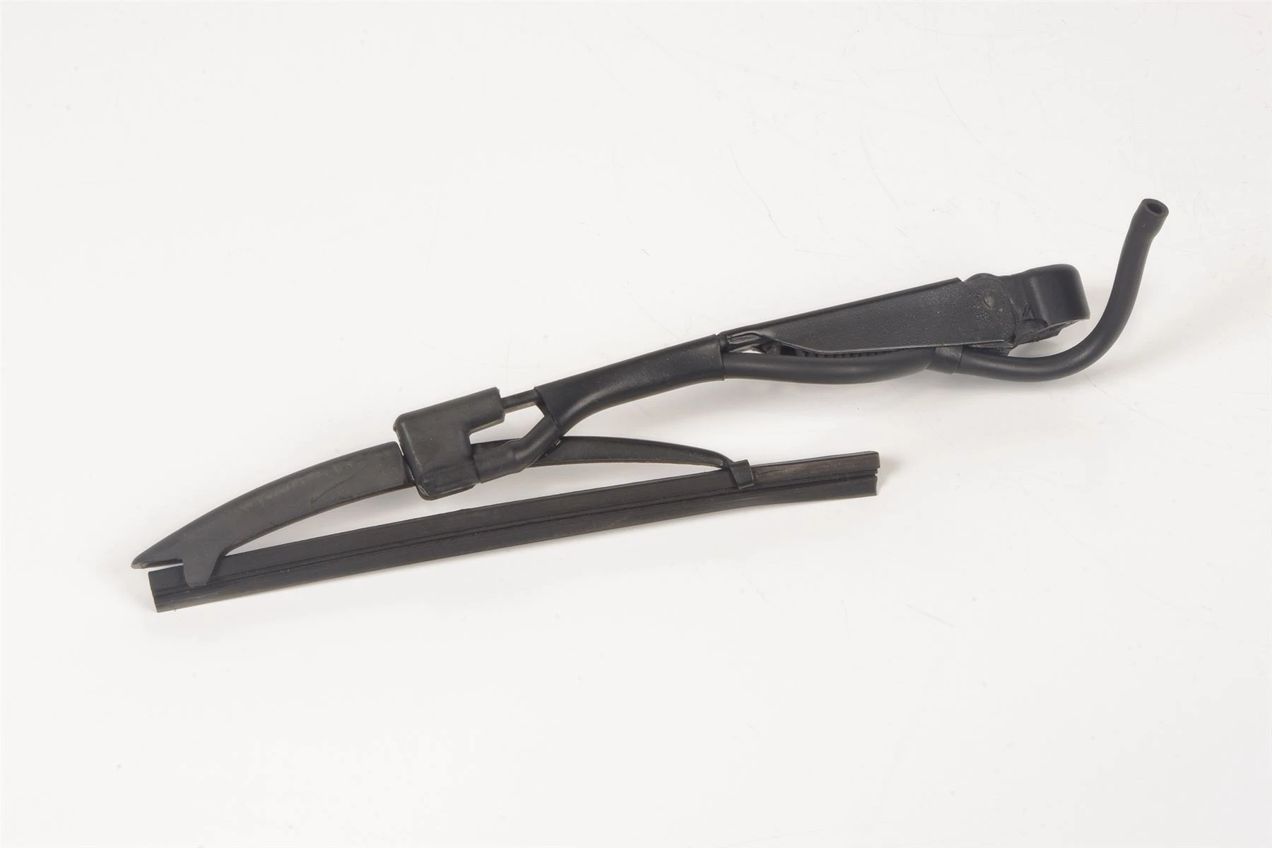 Mercedes 1298201844 Headlight Wiper Arm - Right | R129 SL