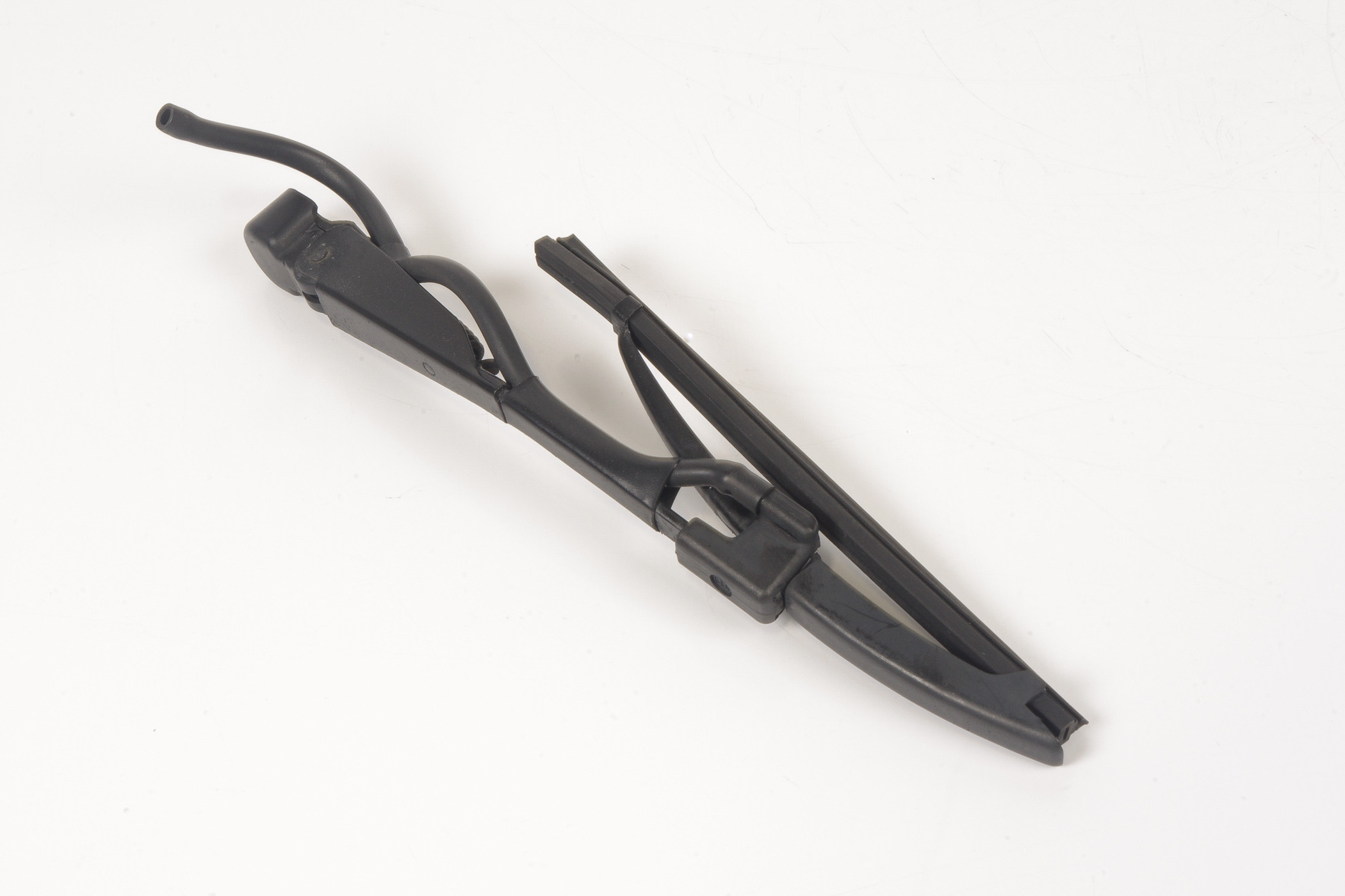 Mercedes 1298201844 Headlight Wiper Arm - Right | R129 SL