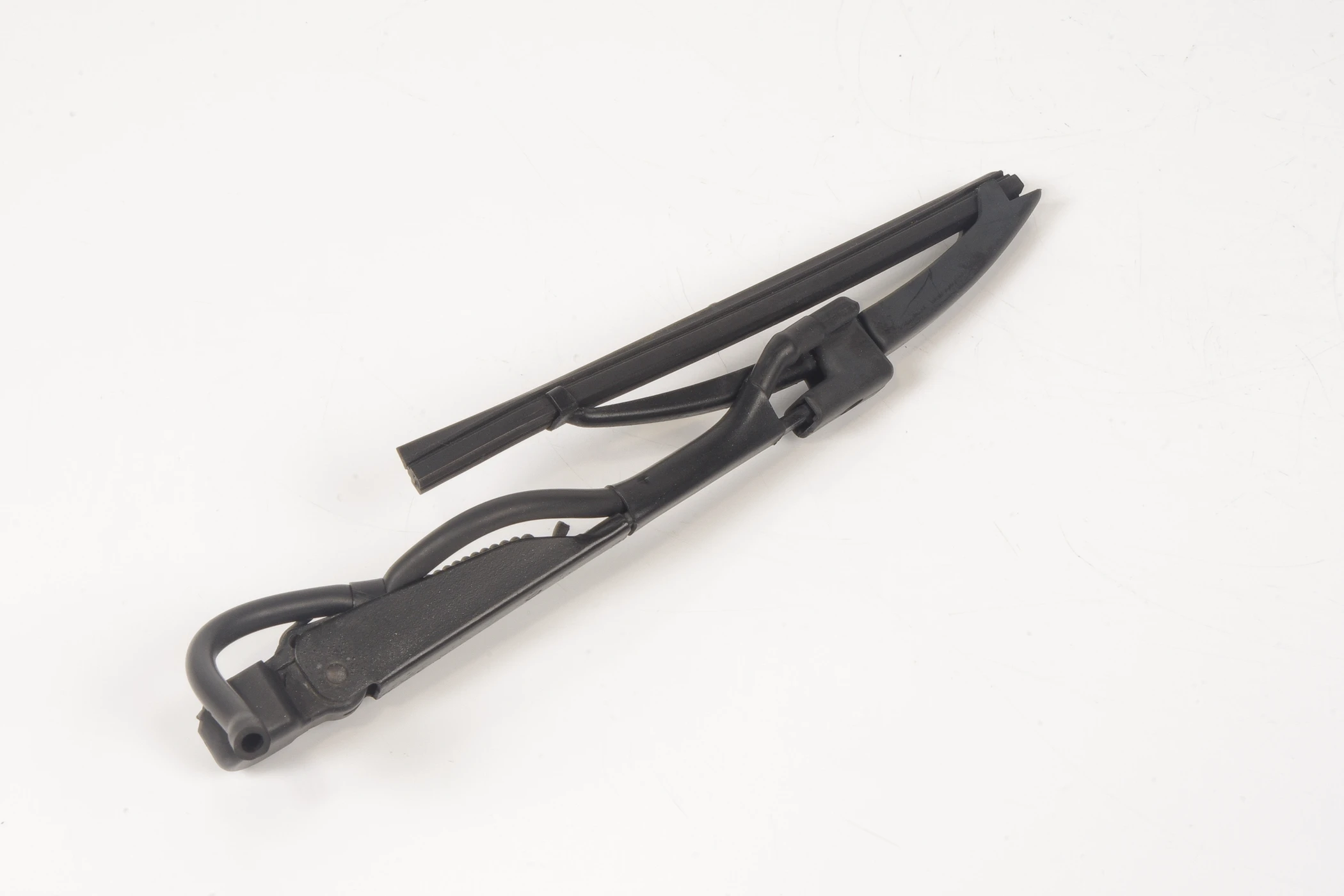 Mercedes 1298201844 Headlight Wiper Arm - Right | R129 SL