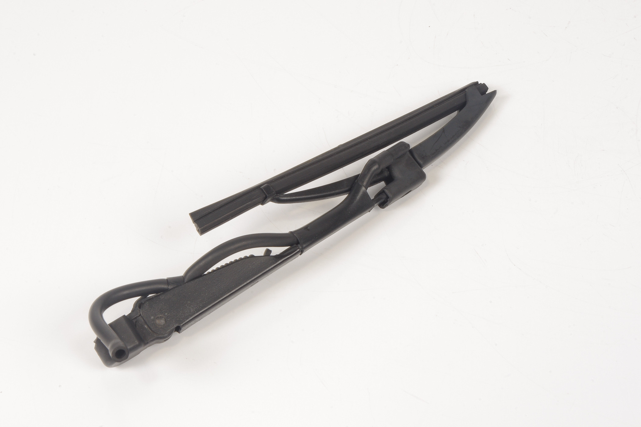 Mercedes 1298201844 Headlight Wiper Arm - Right | R129 SL