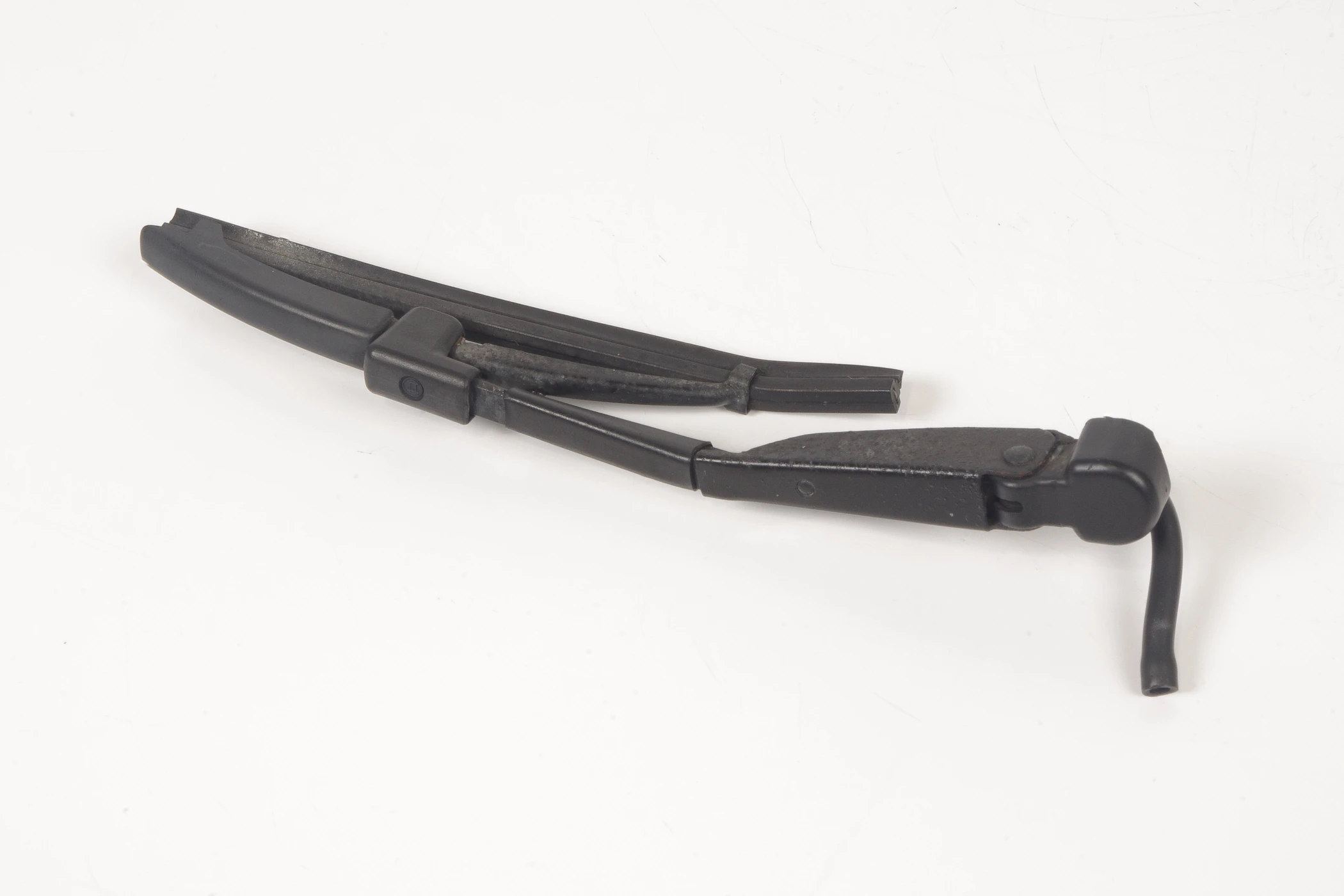 Mercedes 1298201844 Headlight Wiper Arm - Right | R129 SL
