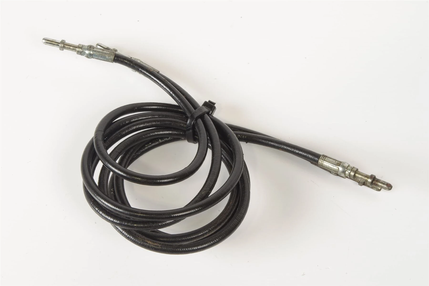 Mercedes 1298001383 Roof Hydraulic Line | R129 SL