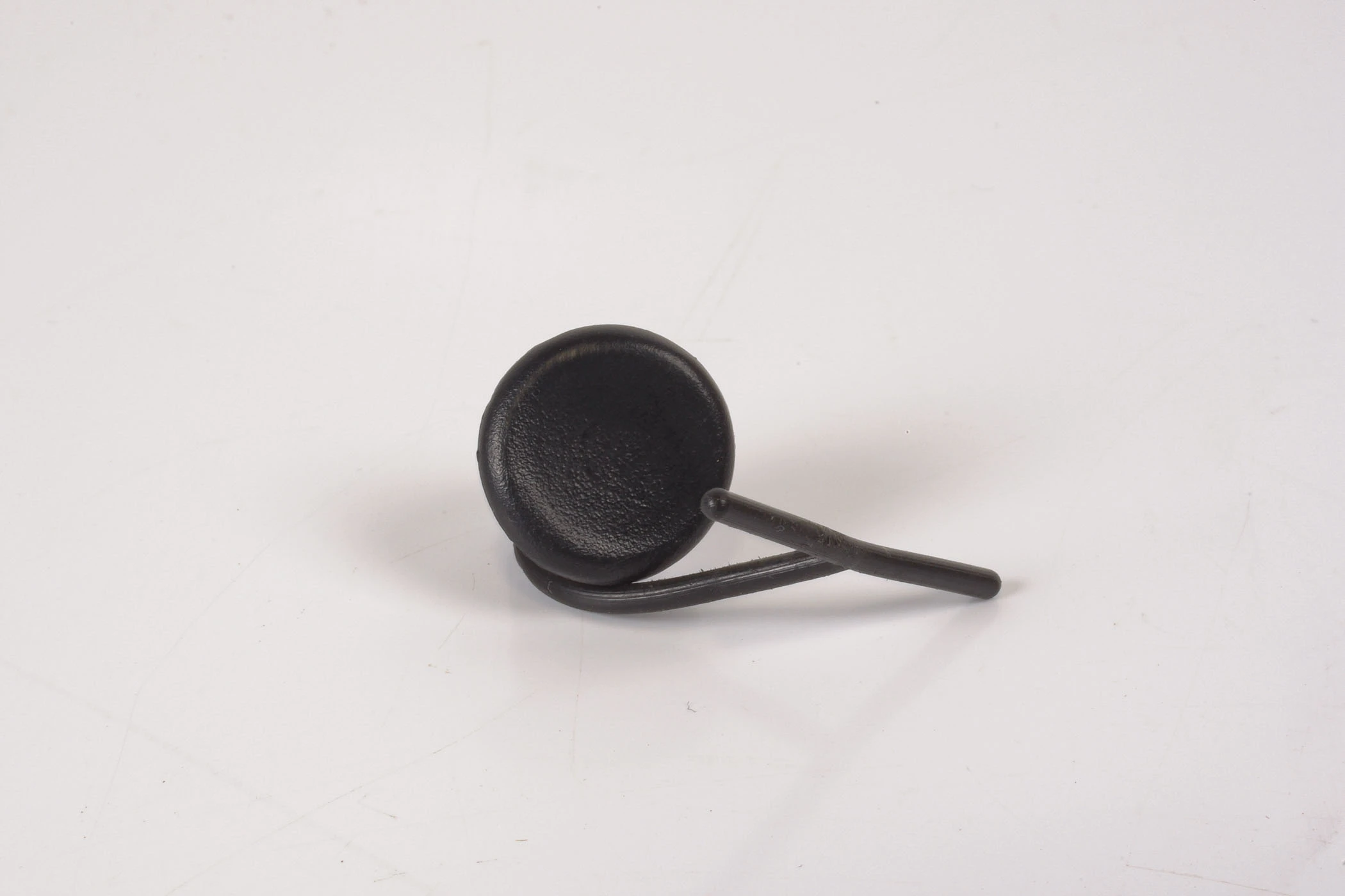 Mercedes 1297900135 Roof Trim - Black | R129 SL