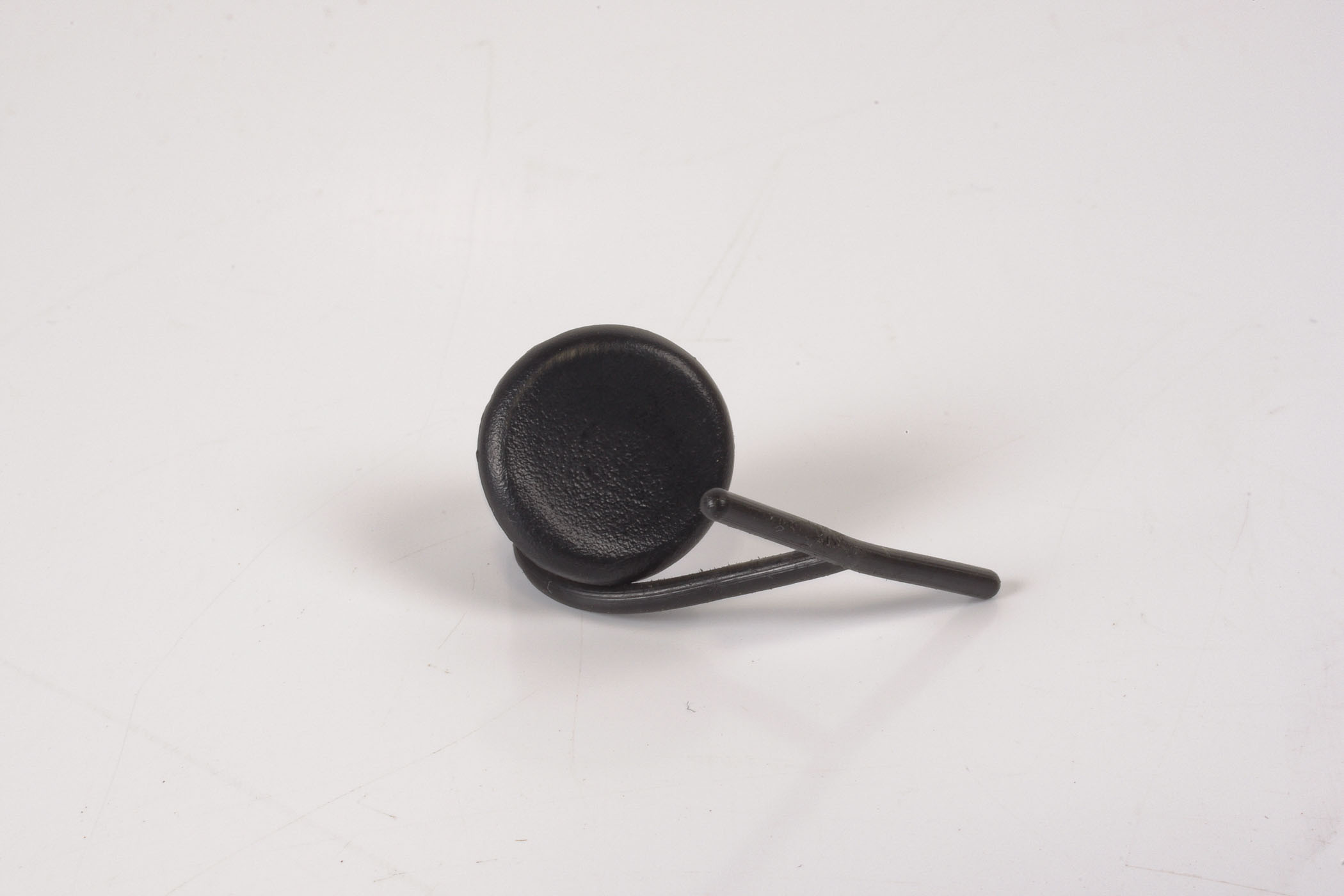 Mercedes 1297900135 Roof Trim - Black | R129 SL