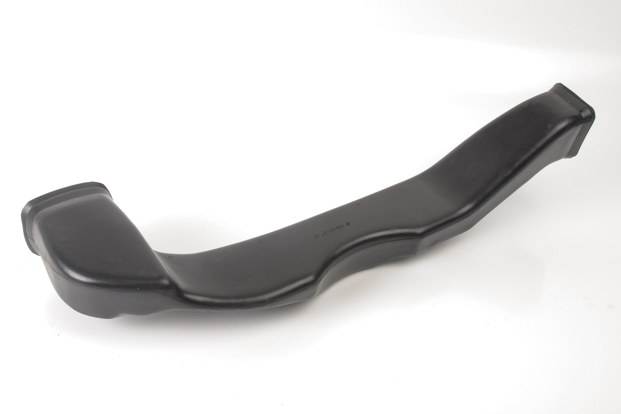 Mercedes 1298310746 A/C Duct | R129 SL
