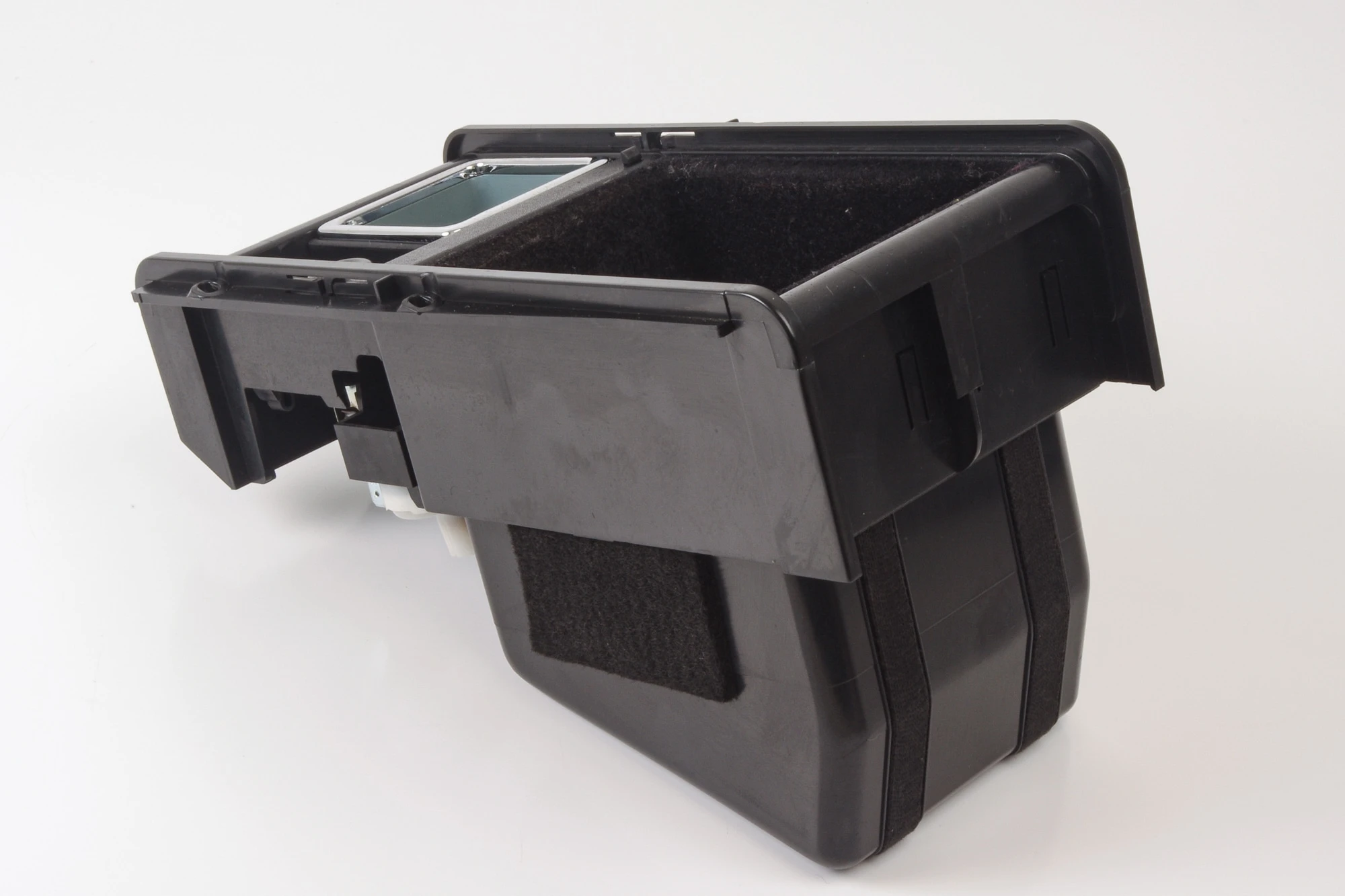 Mercedes 1298100430 Armrest Storage & Ashtray (a) | R129 SL