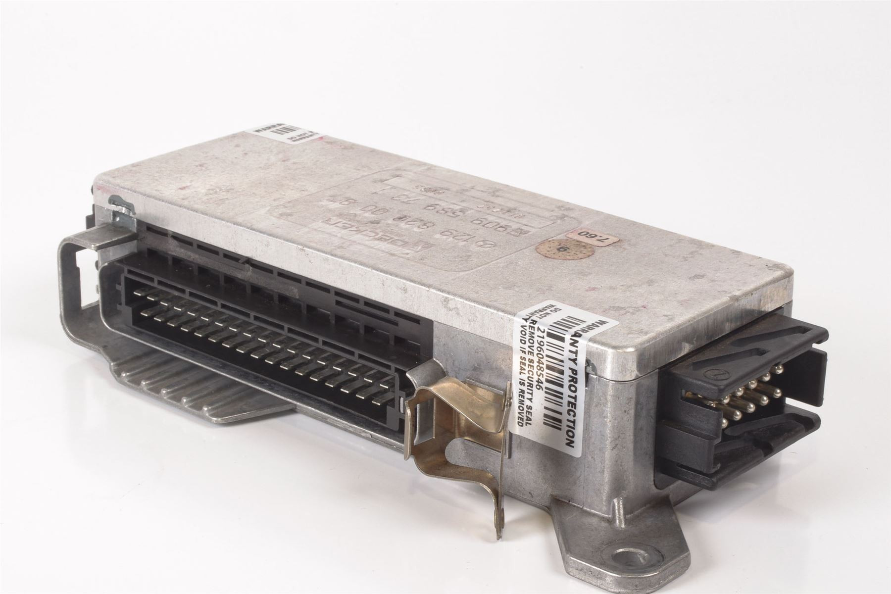 Mercedes 1298200097 Roof Control Unit (Refurb.) | R129 SL