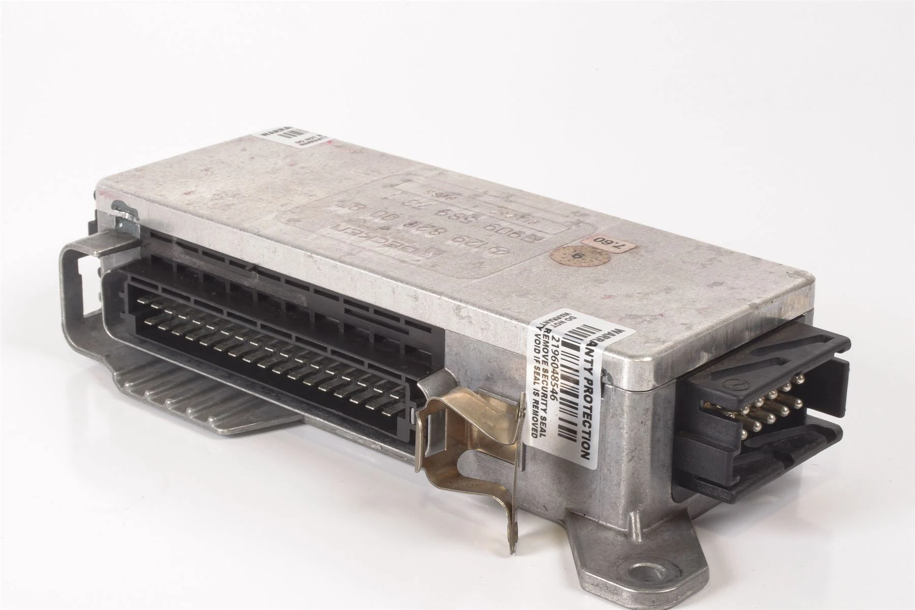 Mercedes 1298200097 Roof Control Unit (Refurb.) | R129 SL
