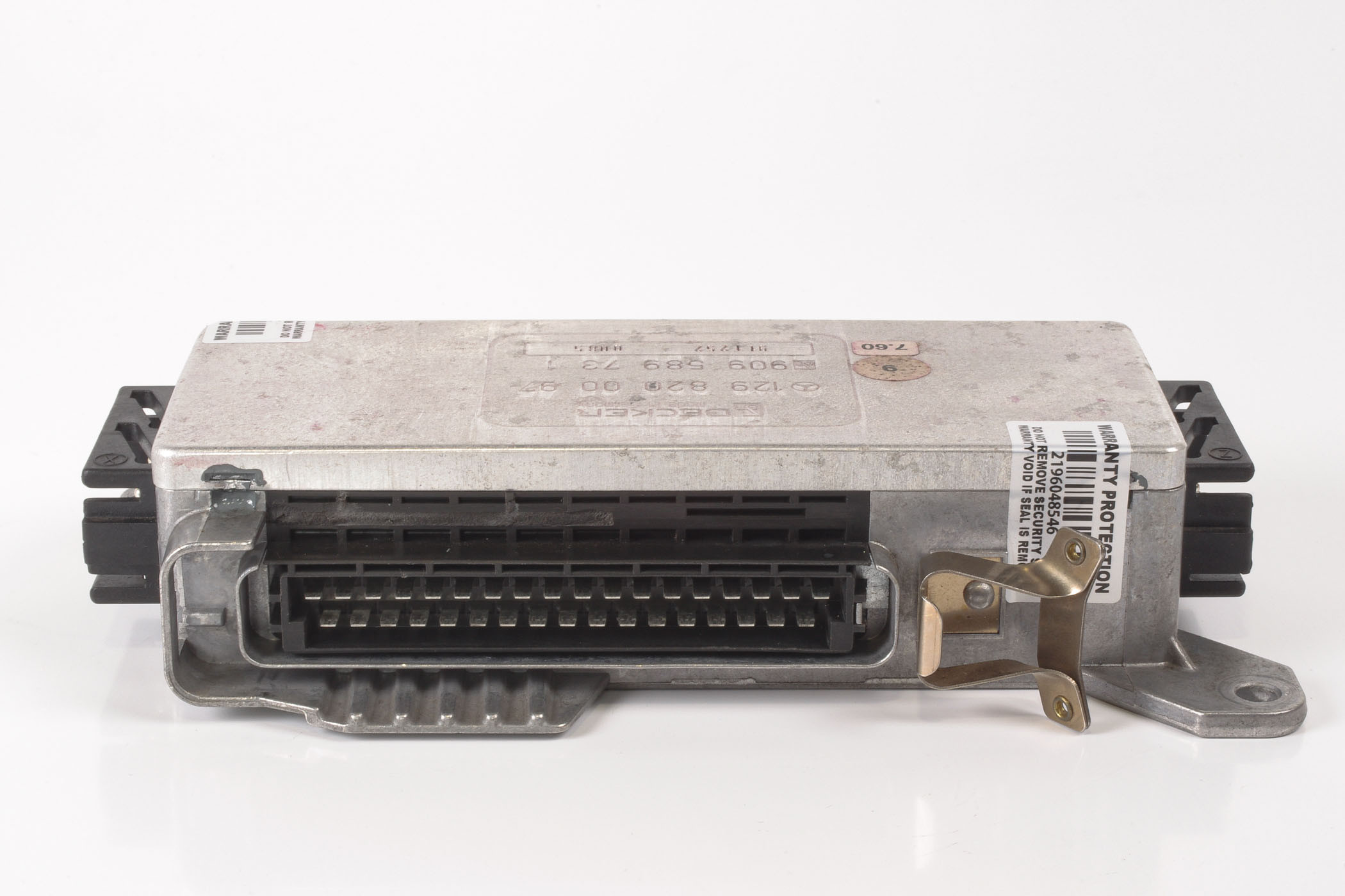 Mercedes 1298200097 Roof Control Unit (Refurb.) | R129 SL