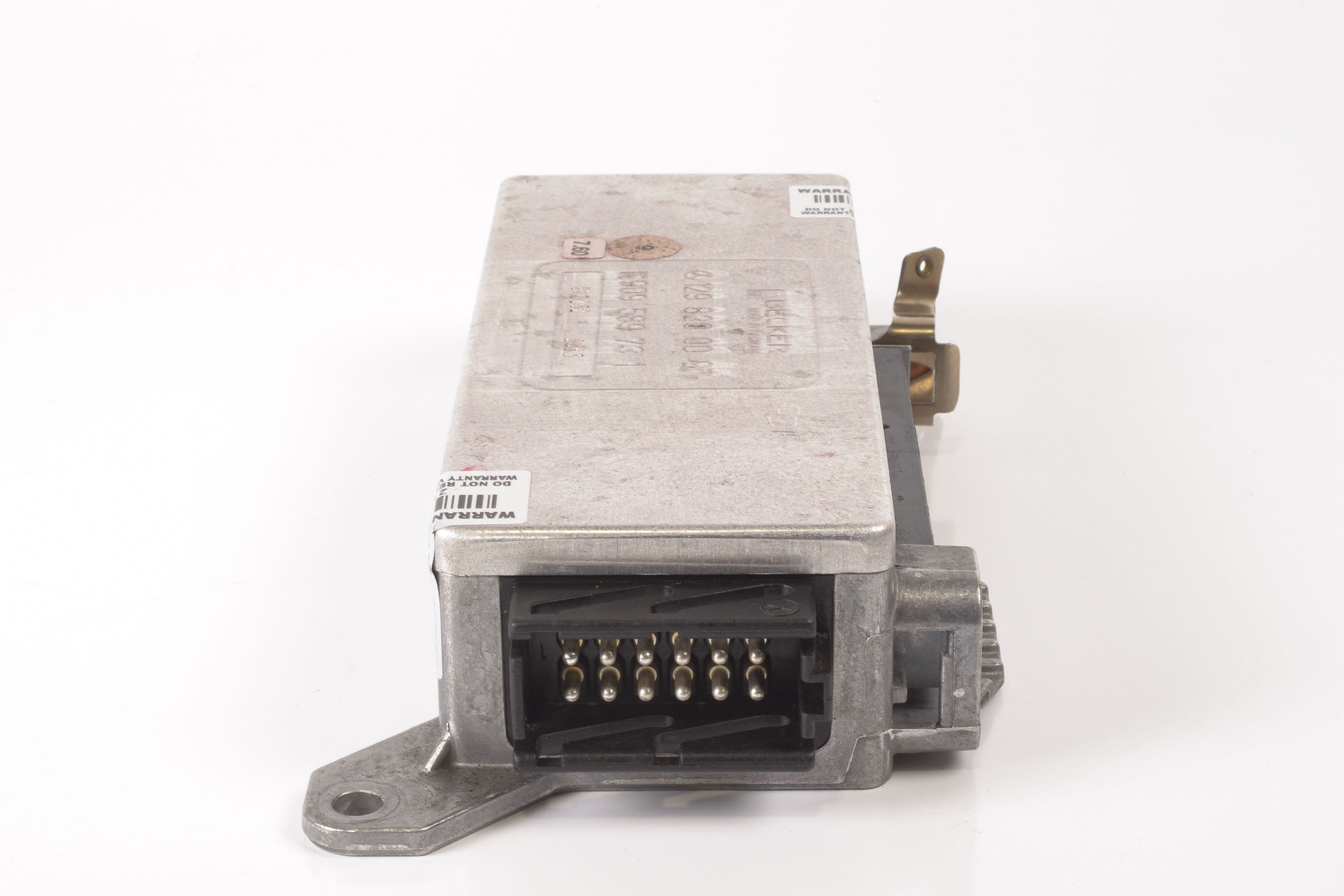 Mercedes 1298200097 Roof Control Unit (Refurb.) | R129 SL