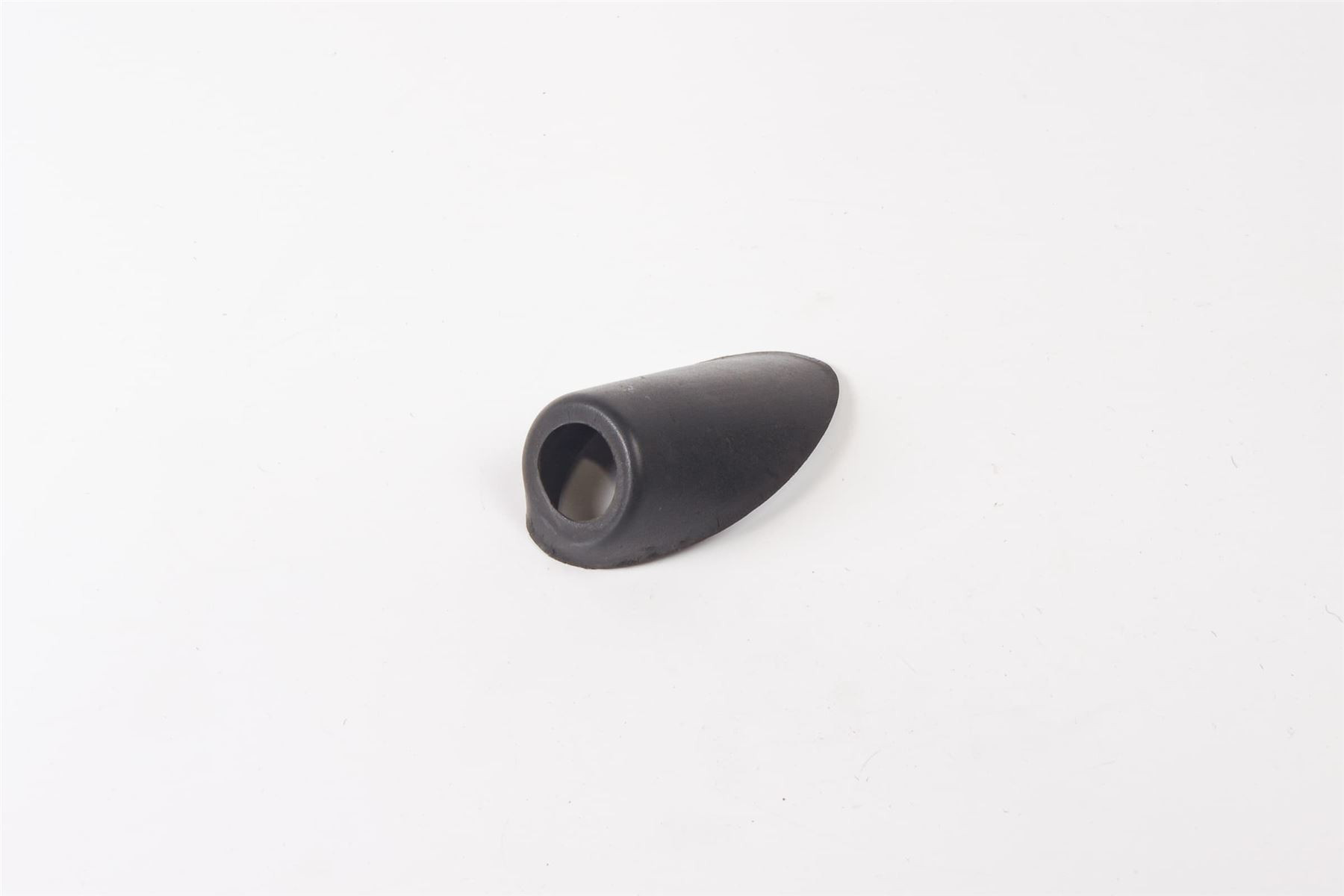 Mercedes 1298270298 Aerial Grommet | R129 SL W140 V140 S
