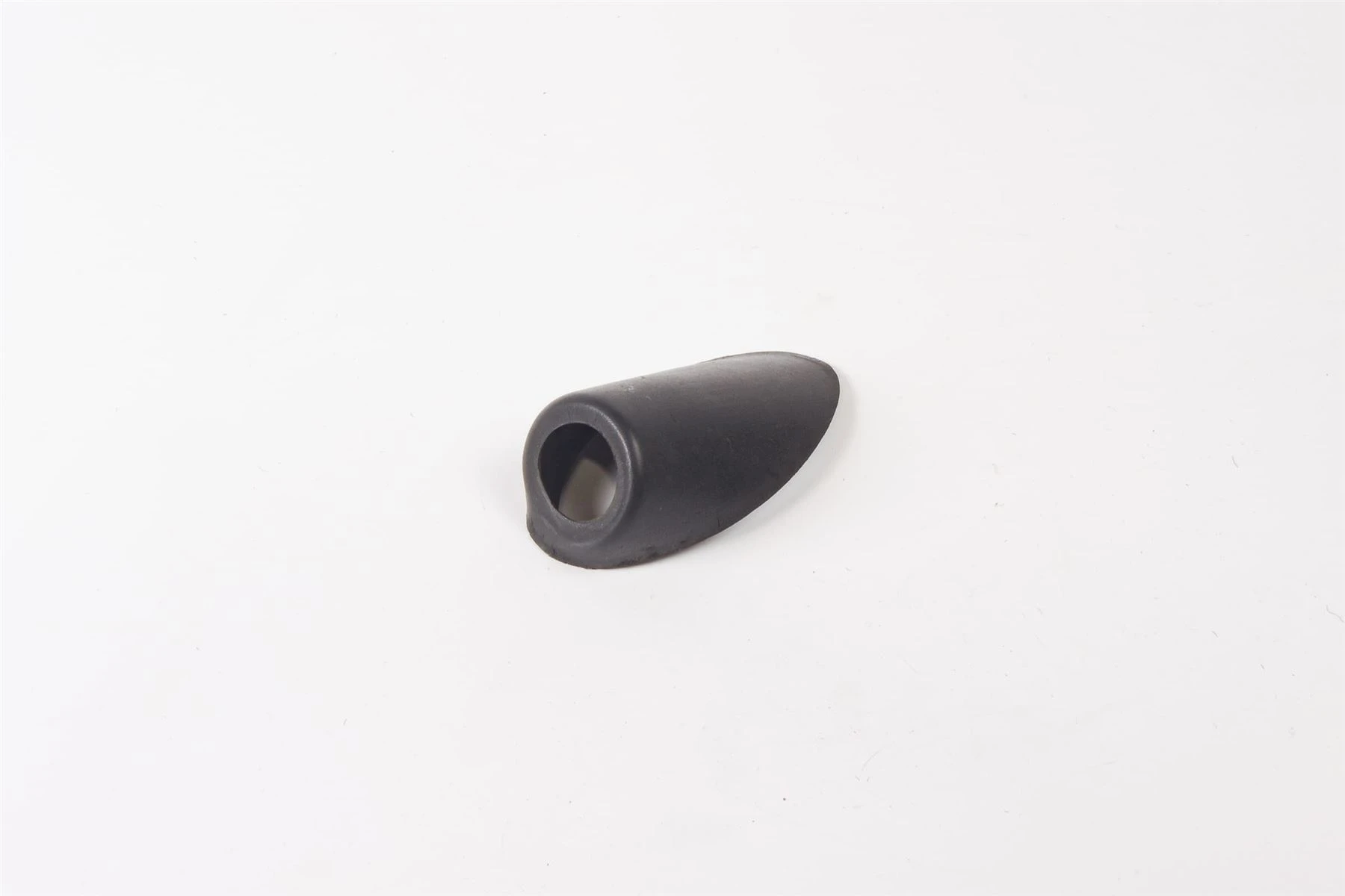 Mercedes 1298270298 Aerial Grommet | R129 SL W140 V140 S