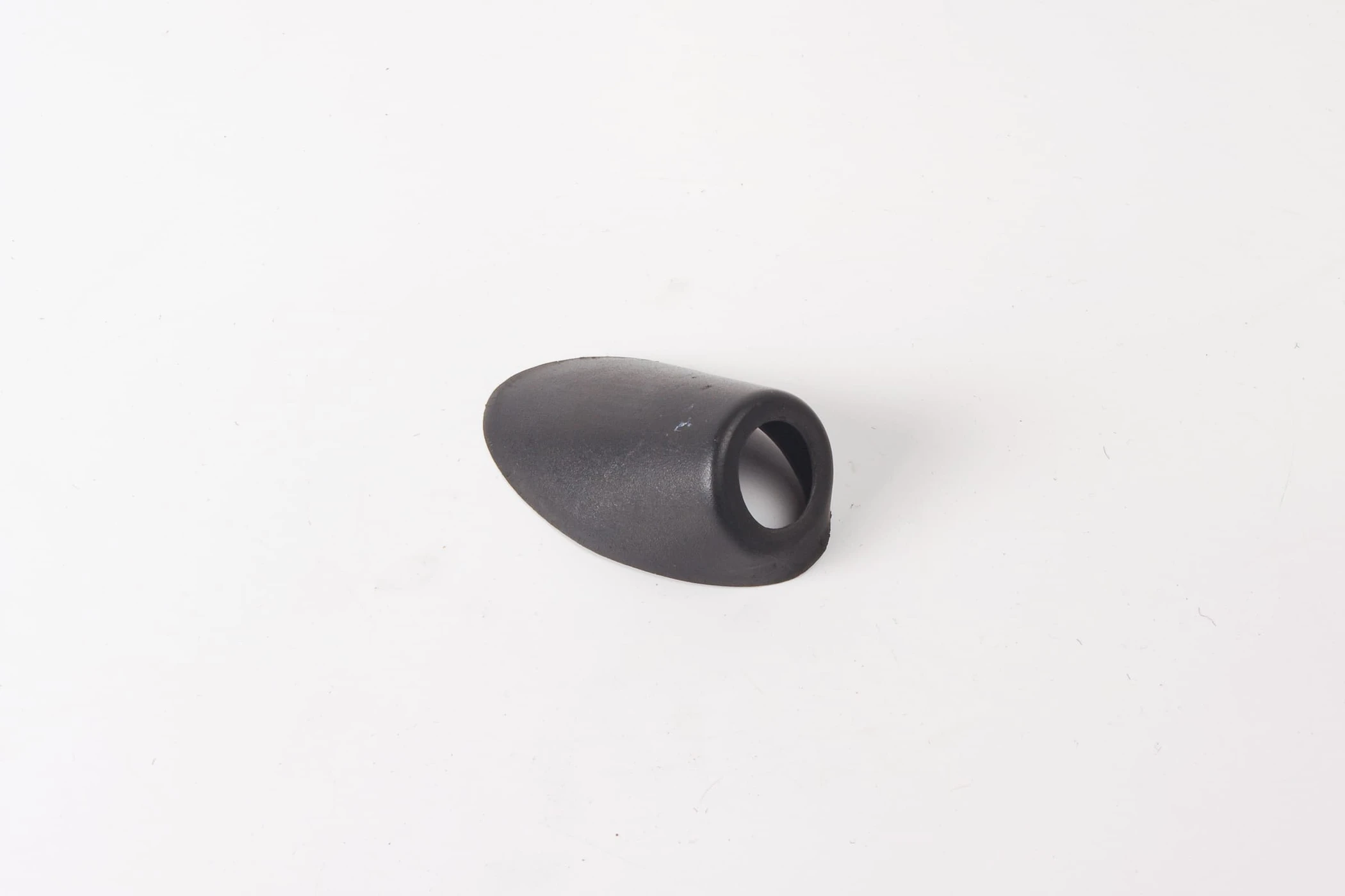 Mercedes 1298270298 Aerial Grommet | R129 SL W140 V140 S