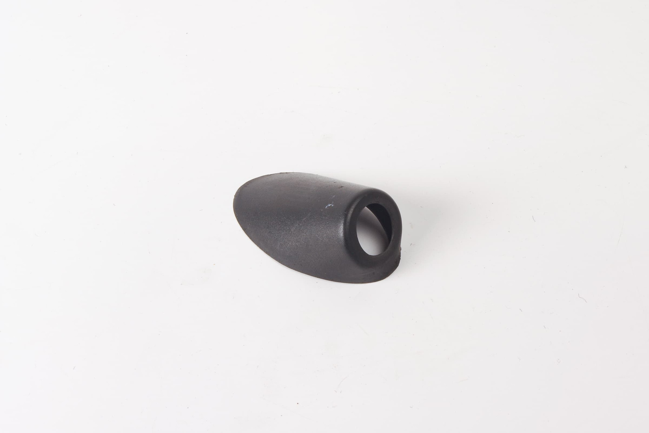 Mercedes 1298270298 Aerial Grommet | R129 SL W140 V140 S