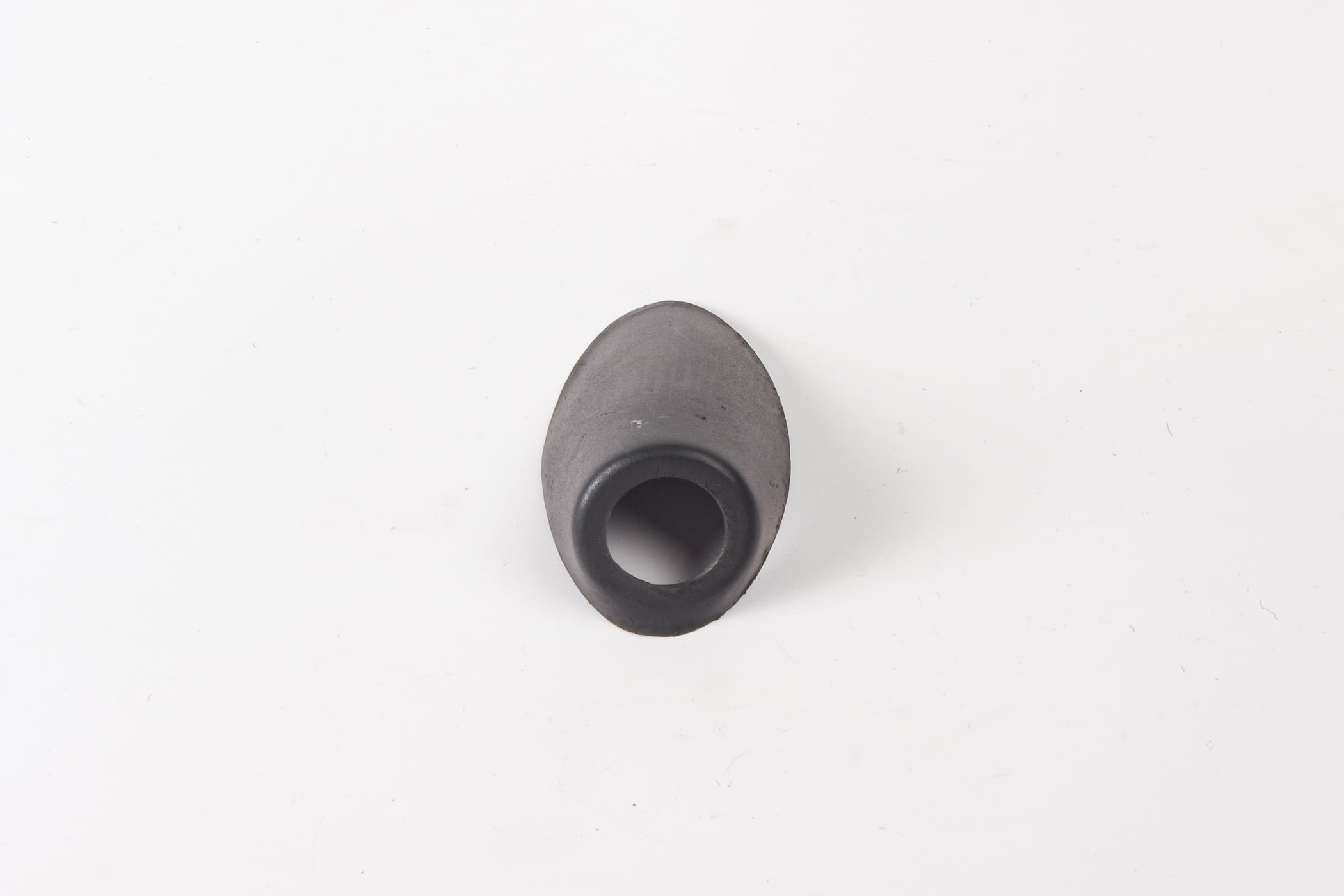 Mercedes 1298270298 Aerial Grommet | R129 SL W140 V140 S