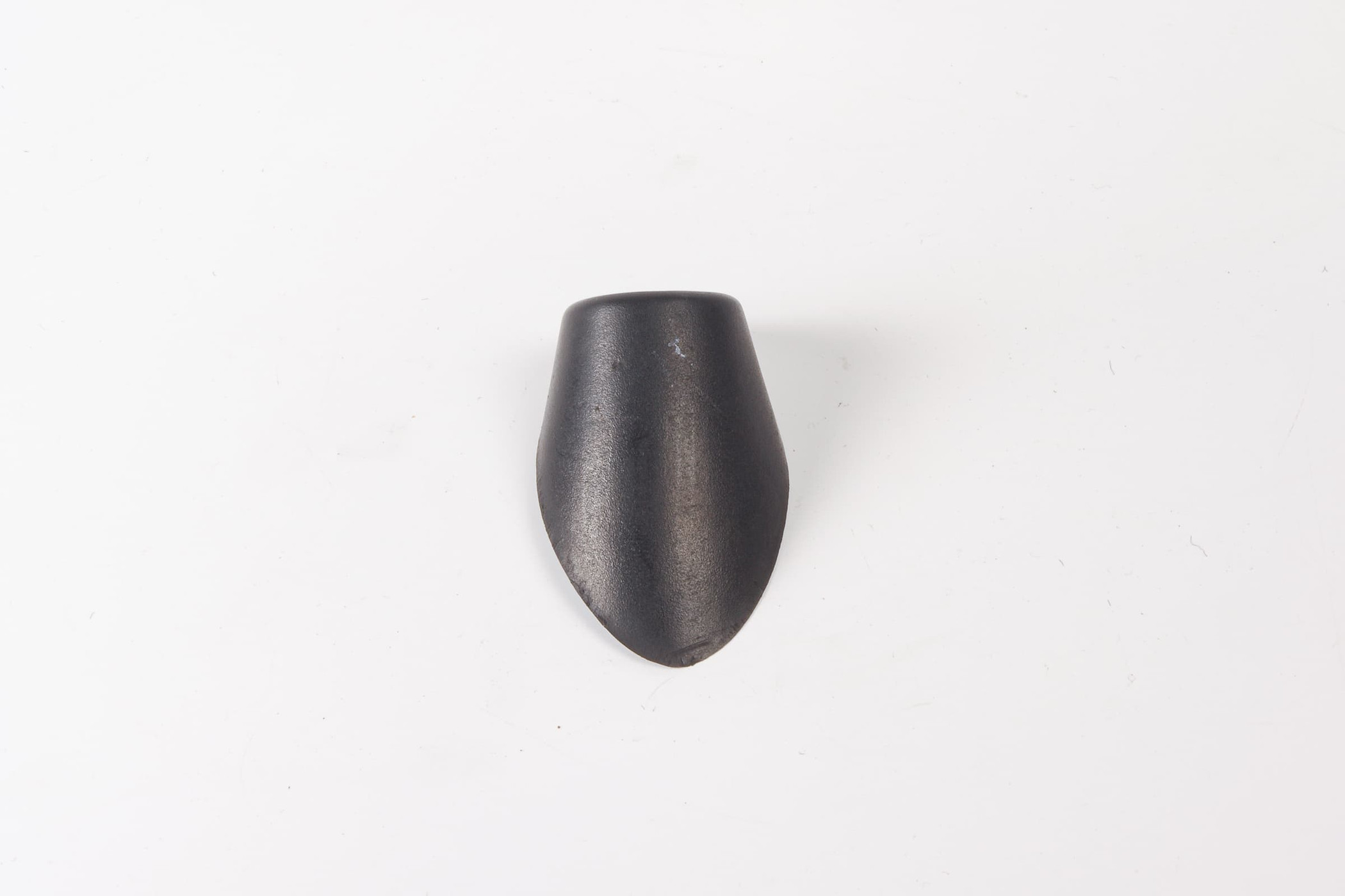 Mercedes 1298270298 Aerial Grommet | R129 SL W140 V140 S