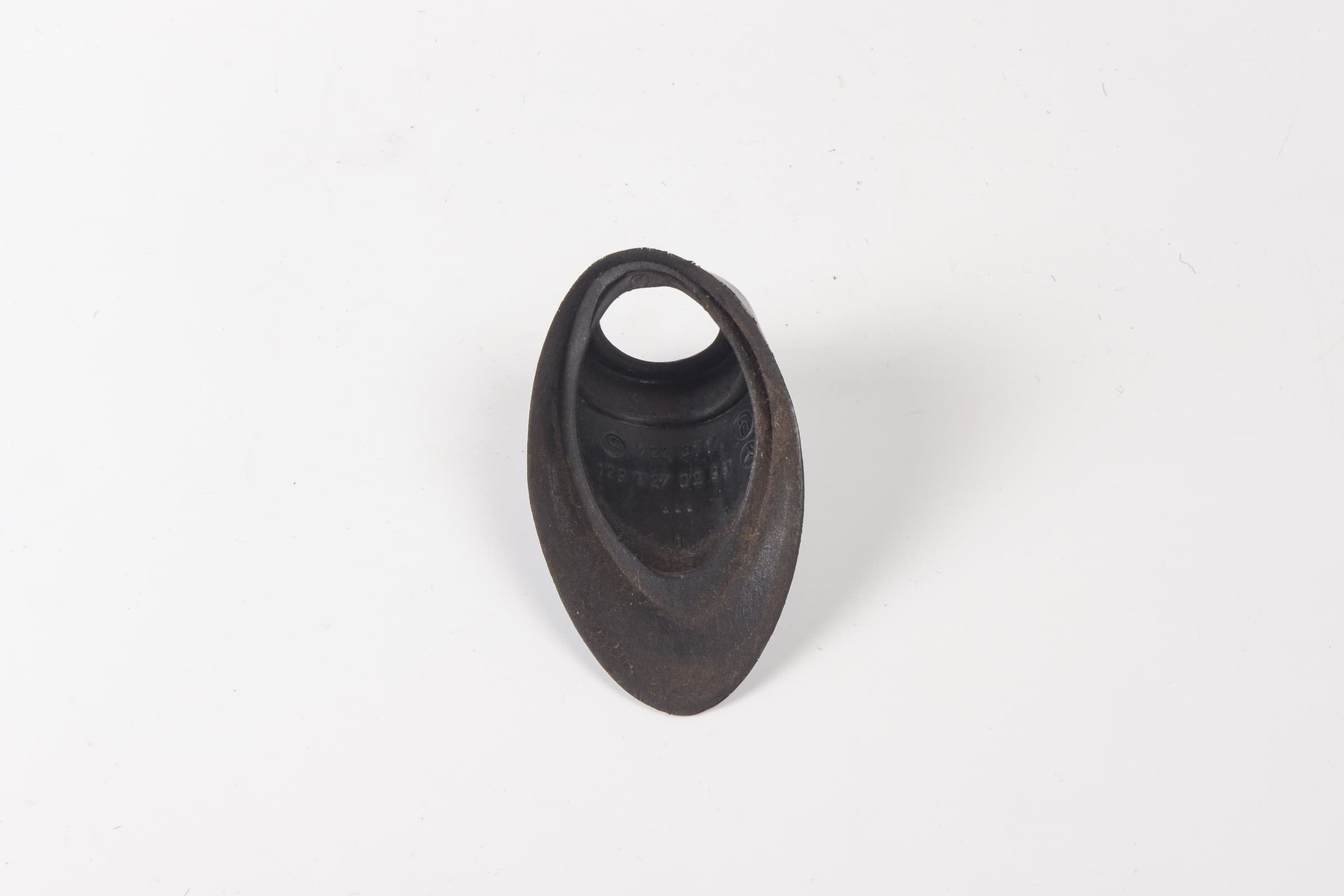 Mercedes 1298270298 Aerial Grommet | R129 SL W140 V140 S