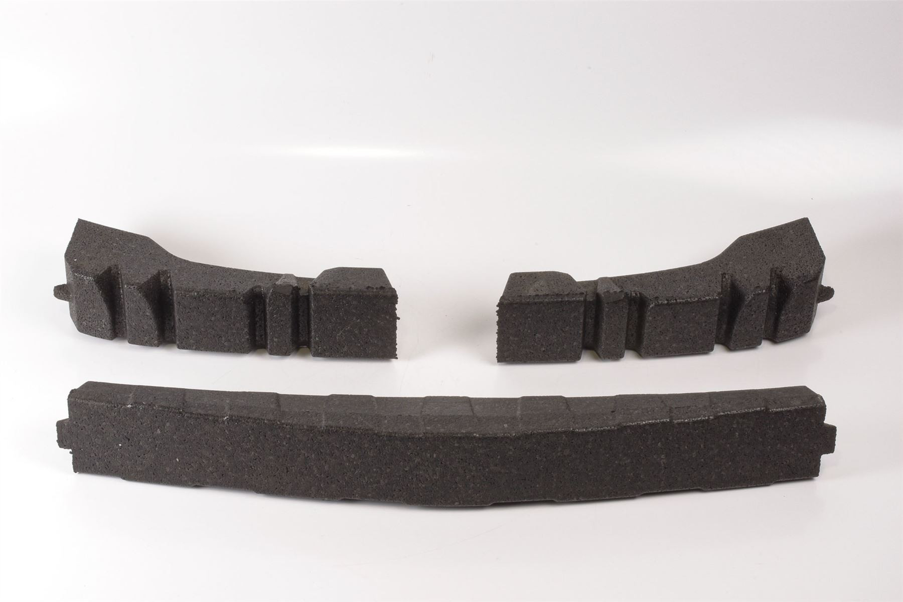 Mercedes 1298800070 Bumper Insert | R129 SL