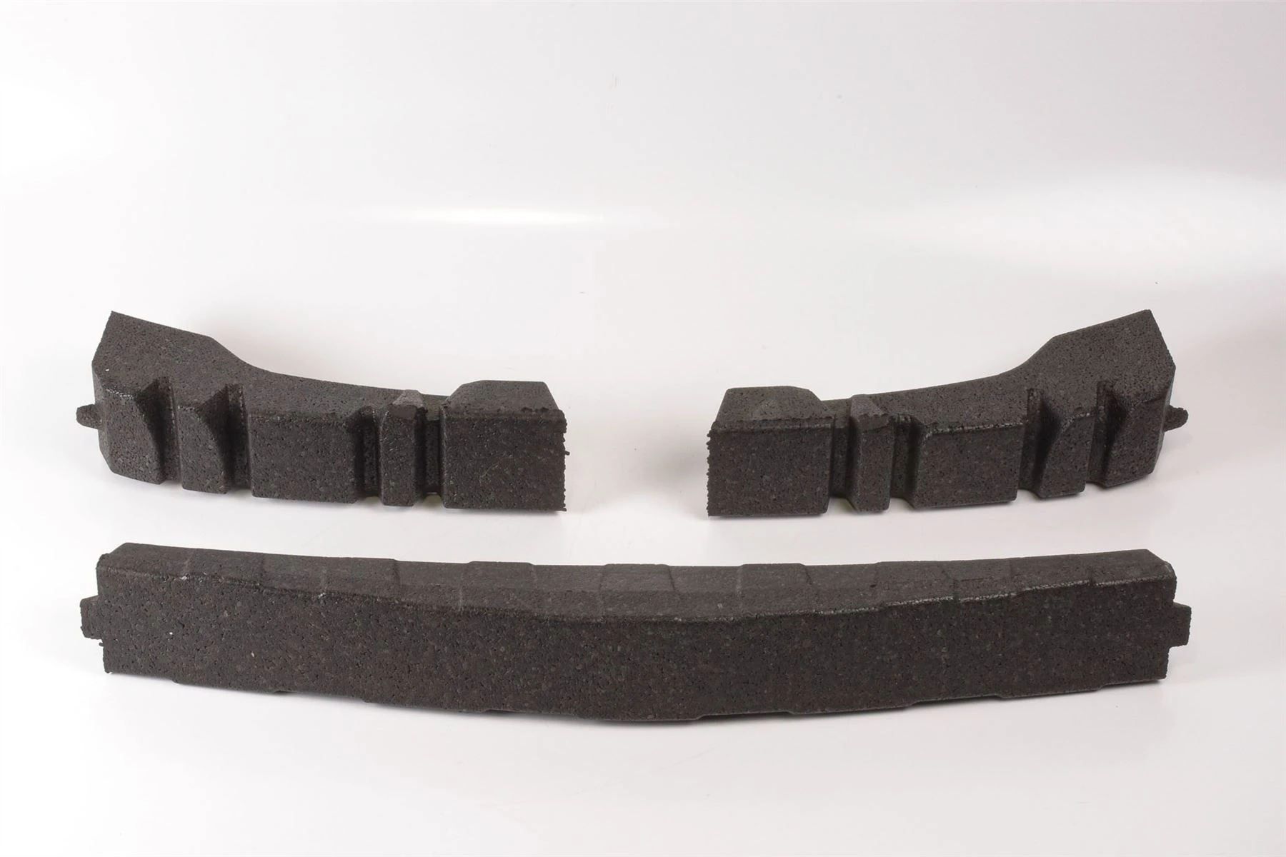Mercedes 1298800070 Bumper Insert | R129 SL