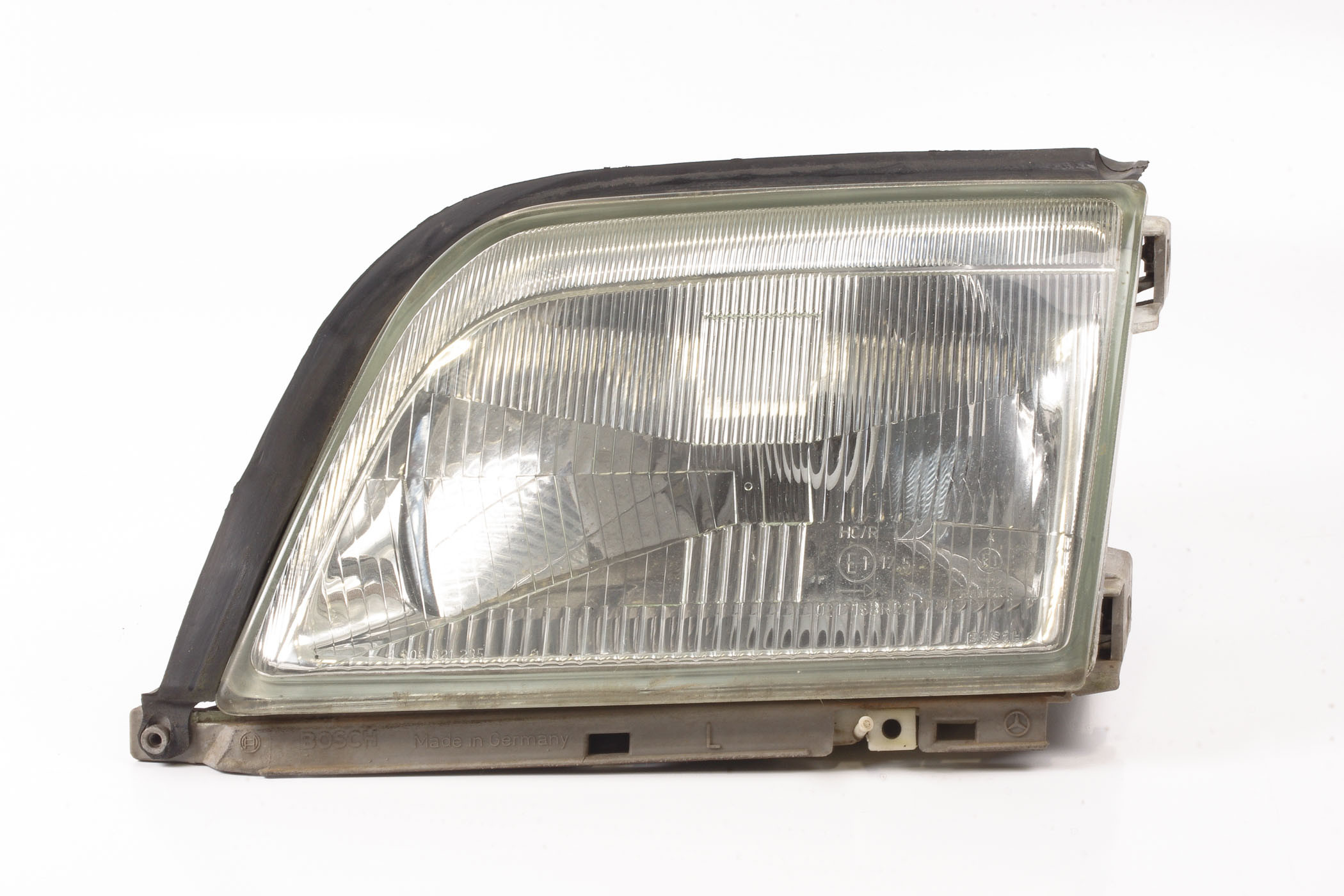 Mercedes 1298203761 Headlight - Left (a) | R129 SL