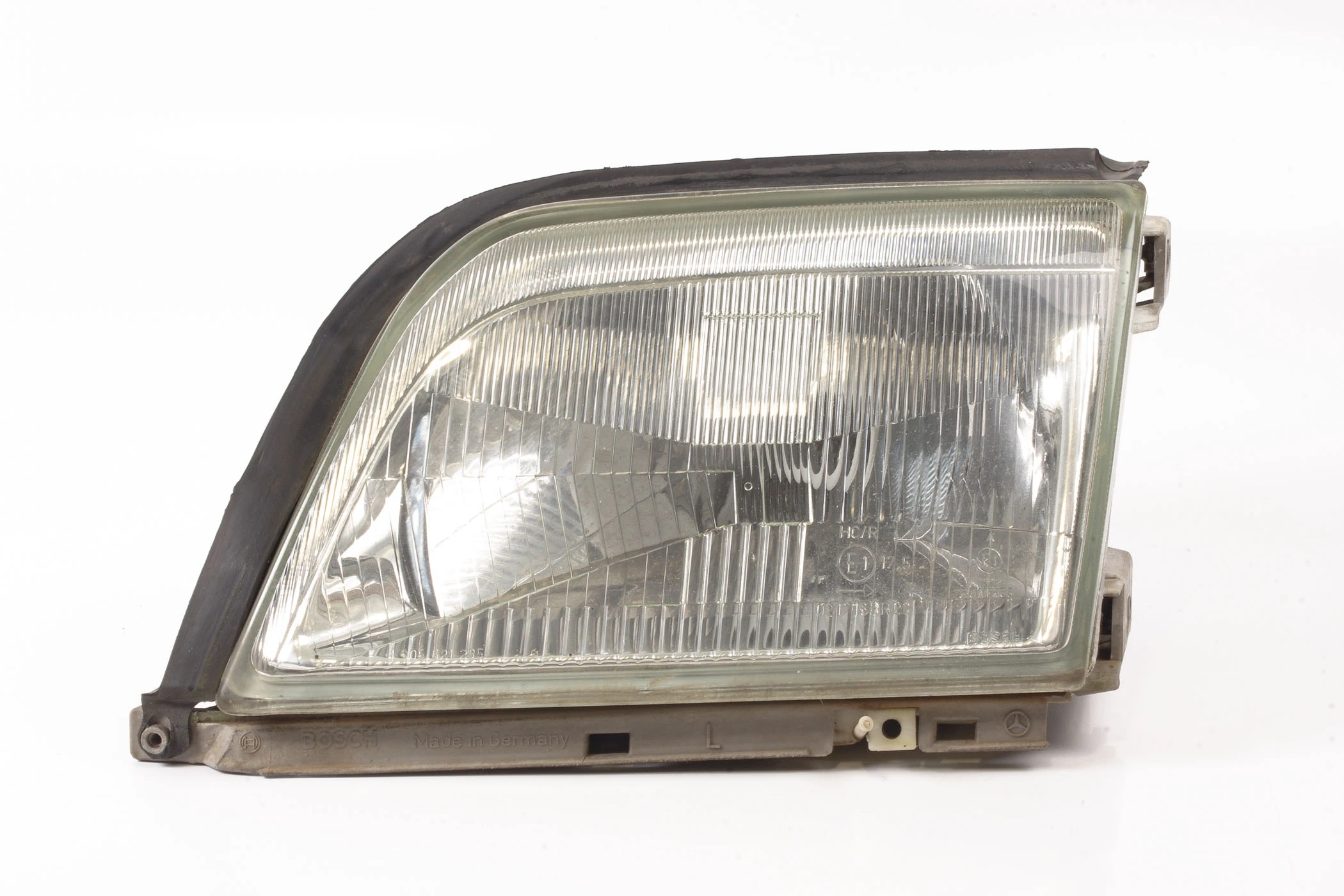 Mercedes 1298203761 Headlight - Left | R129 SL