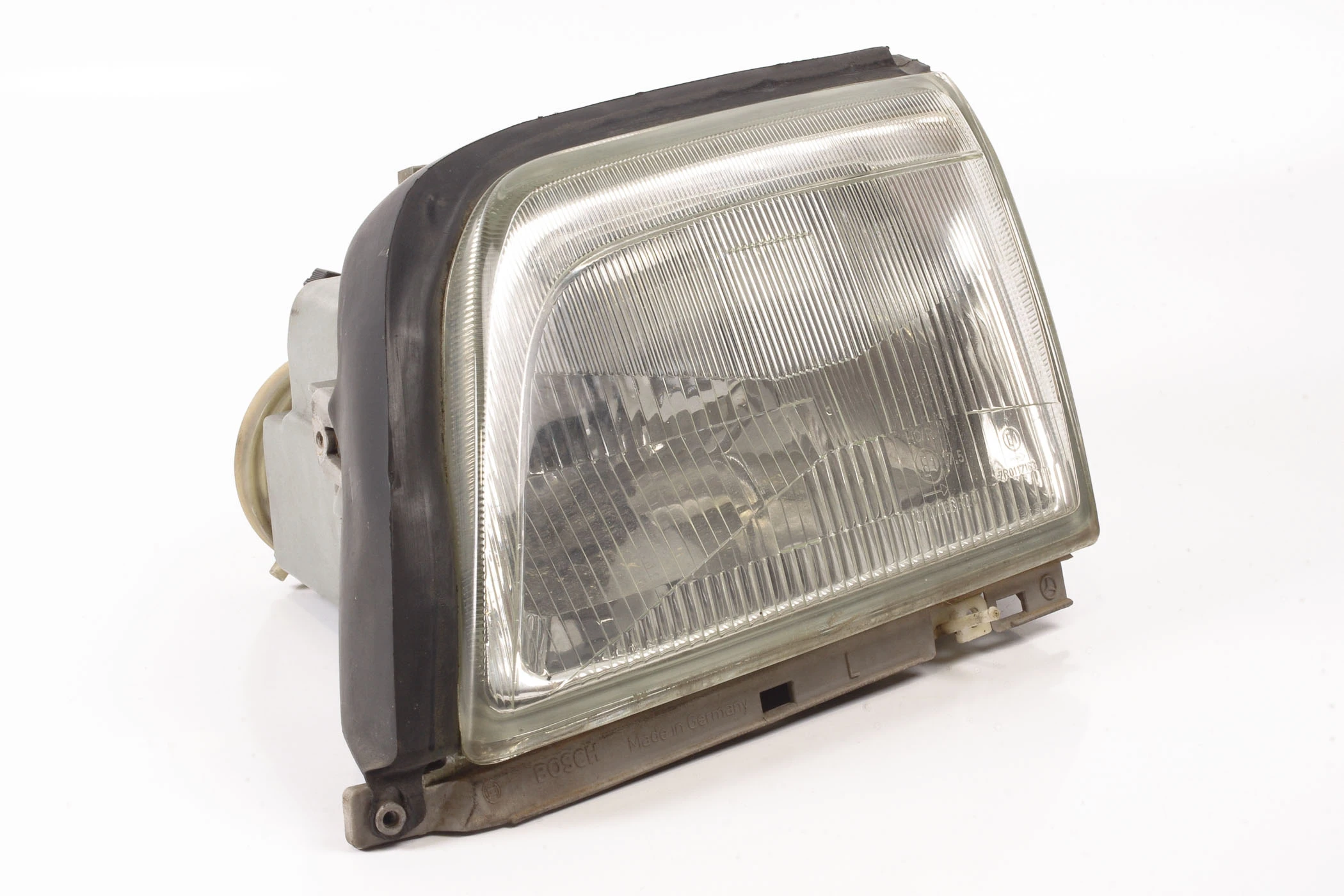 Mercedes 1298203761 Headlight - Left | R129 SL